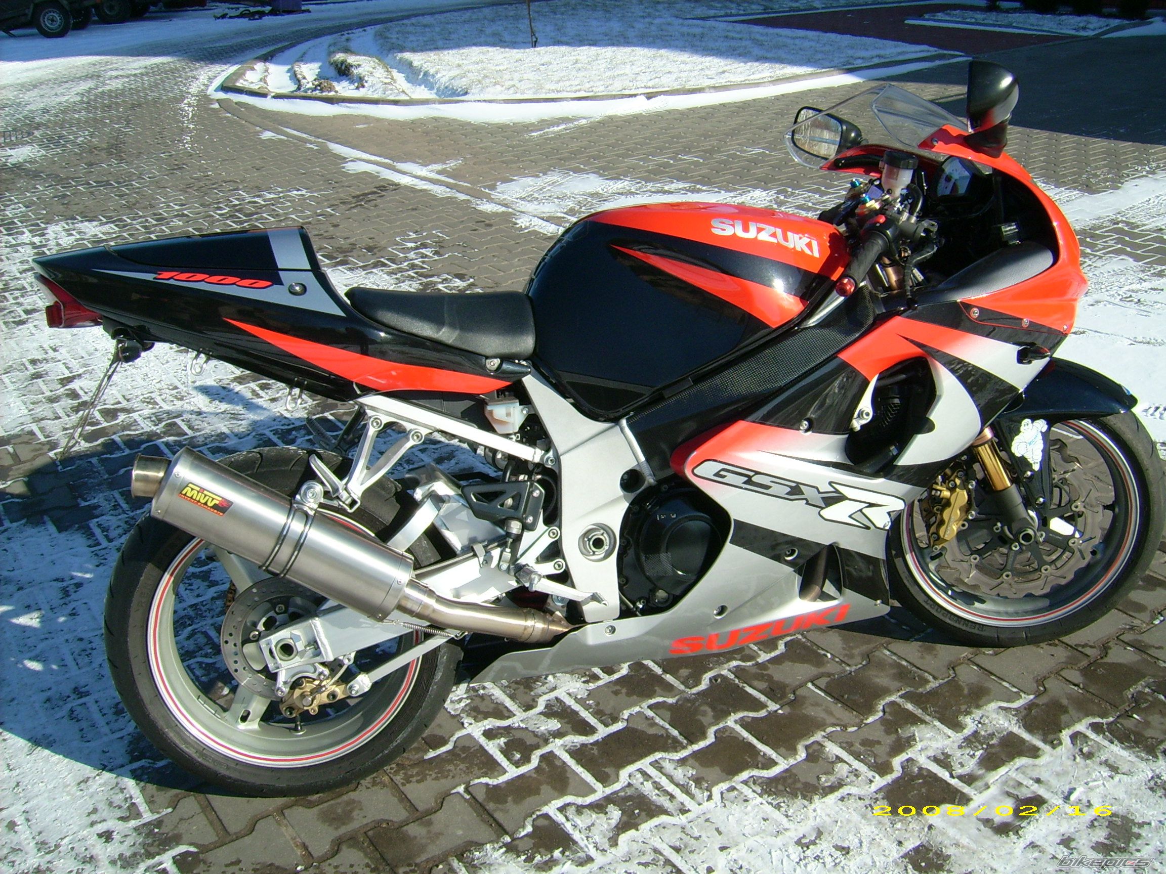 Bike Photo 1186201