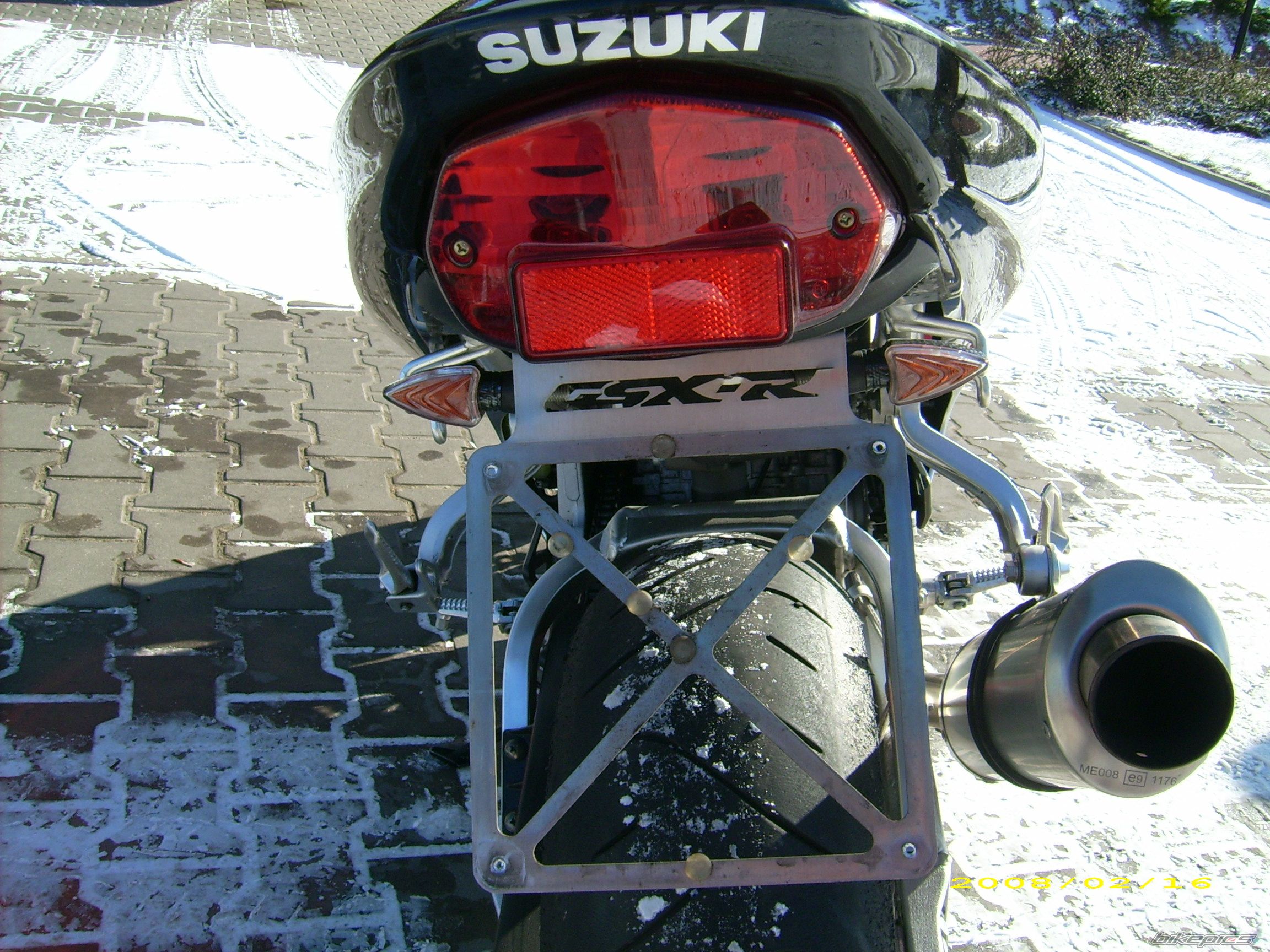 Bike Photo 1186204