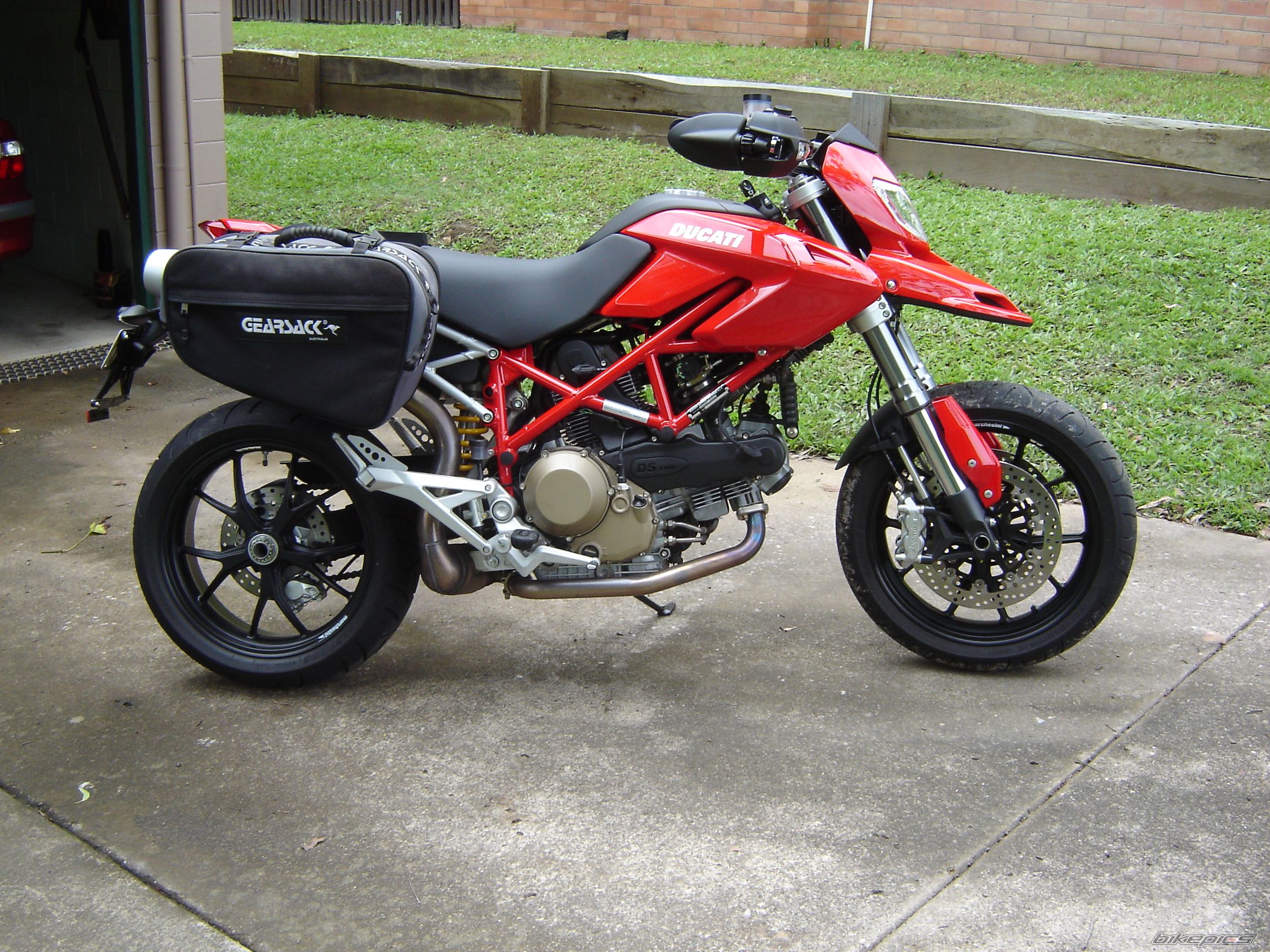 Bike Photo 1186206