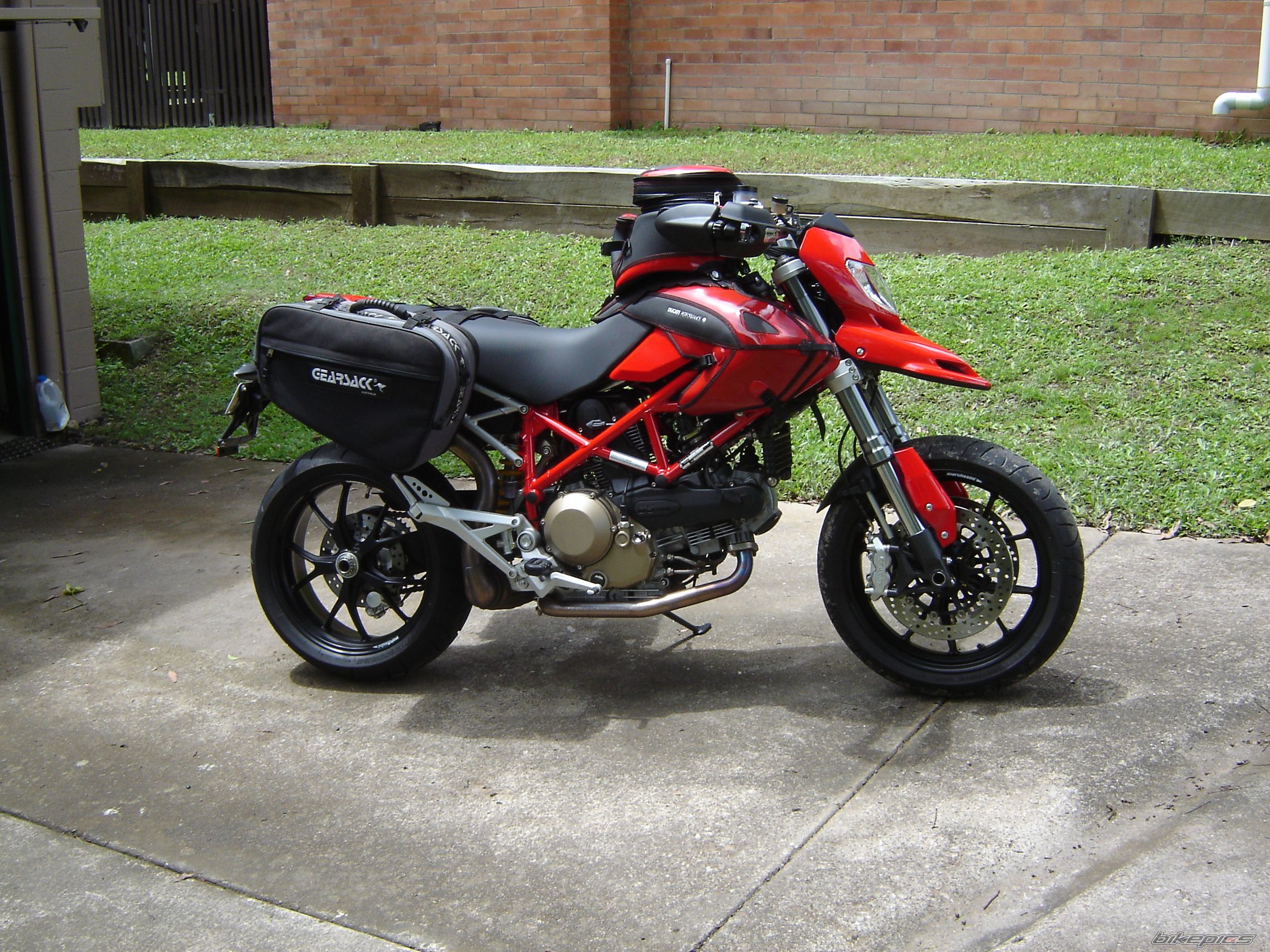 Bike Photo 1186213