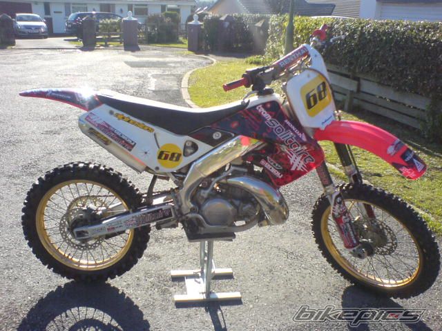 Bike Photo 1186218