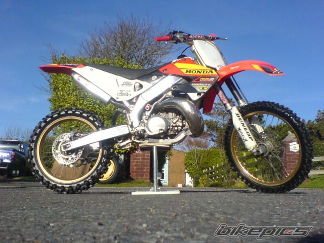 Bike Photo 1186224