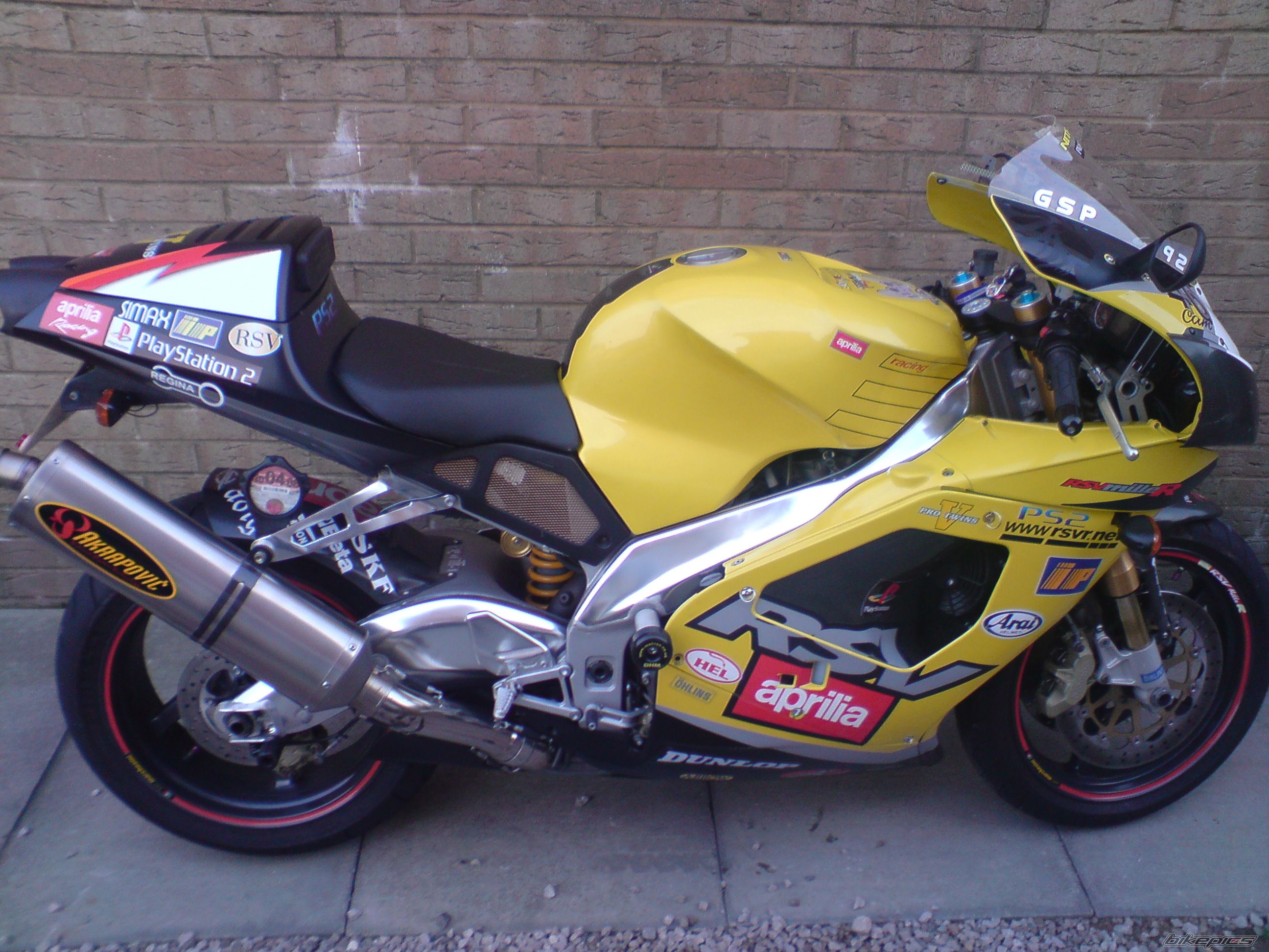 Bike Photo 1186229