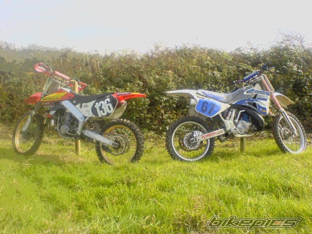 Bike Photo 1186231
