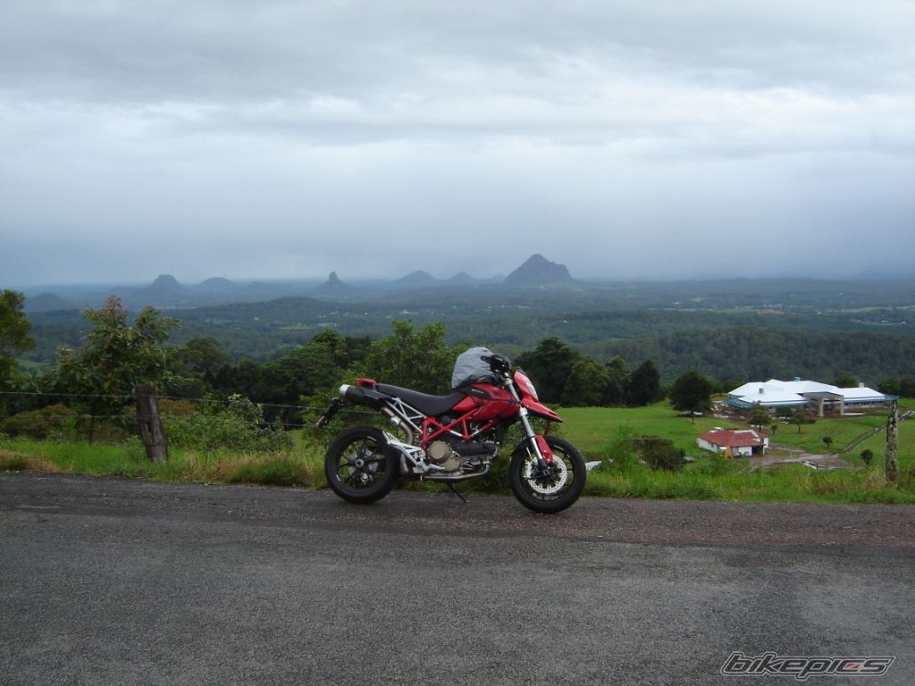 Bike Photo 1186234