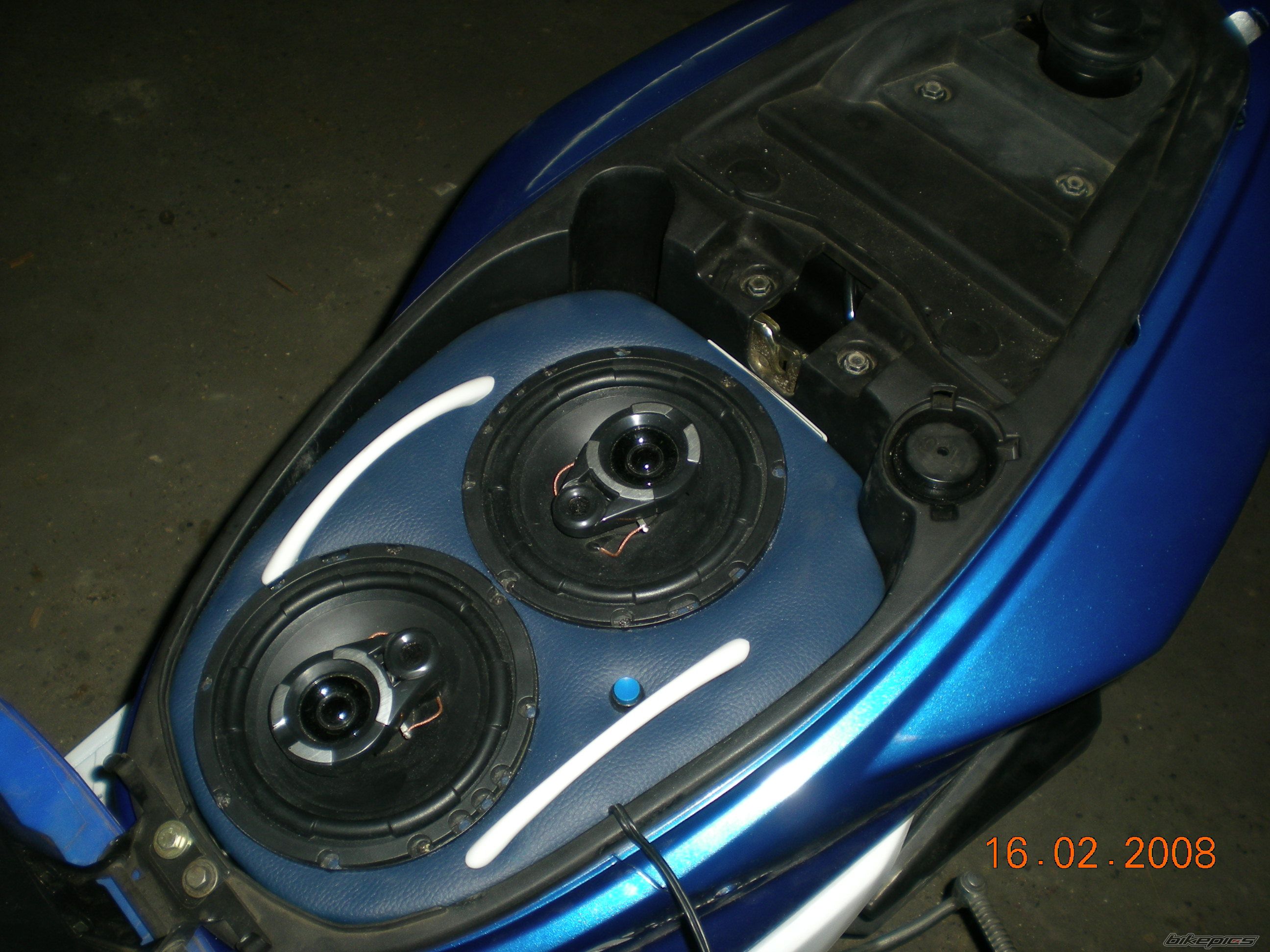 Bike Photo 1186237