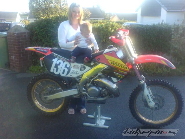Bike Photo 1186241
