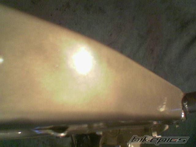 Bike Photo 1186243
