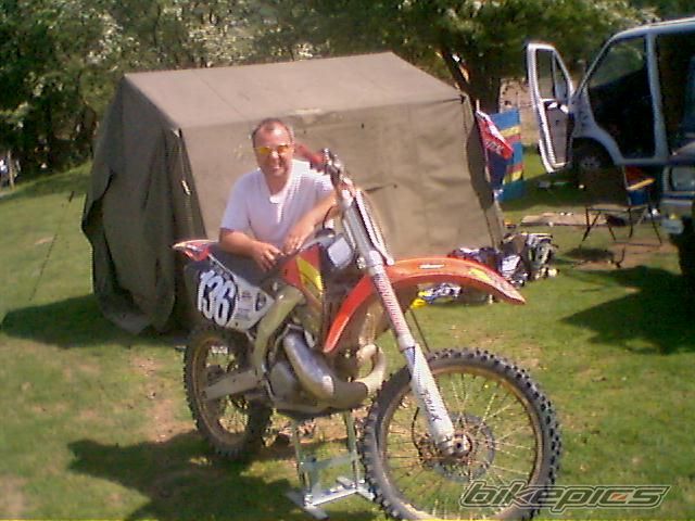 Bike Photo 1186244