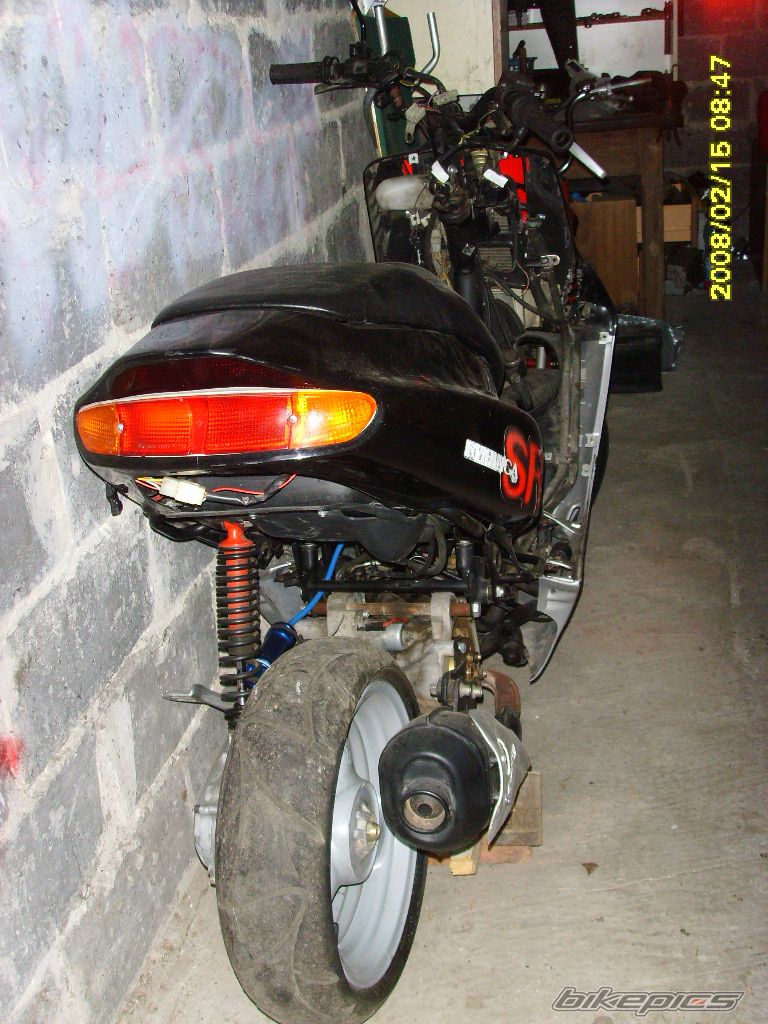 Photo 1186249