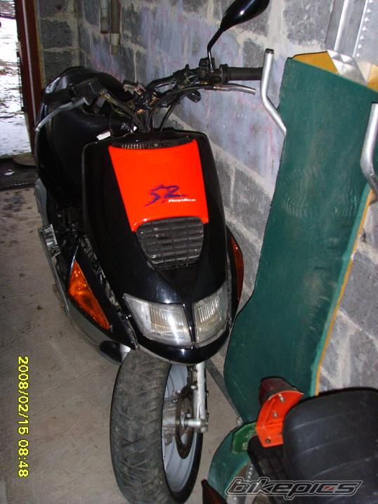 Photo 1186250