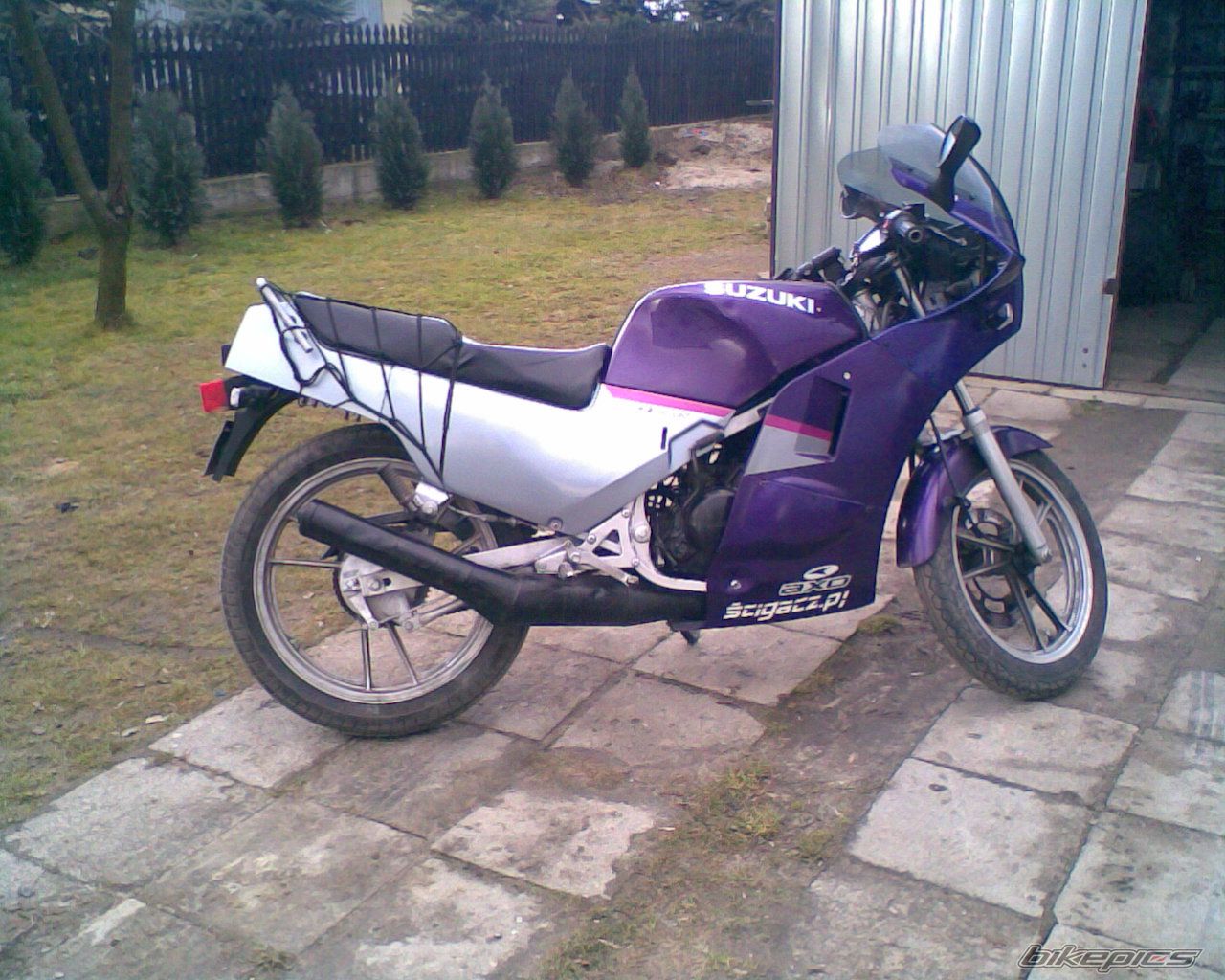 Photo 1186256