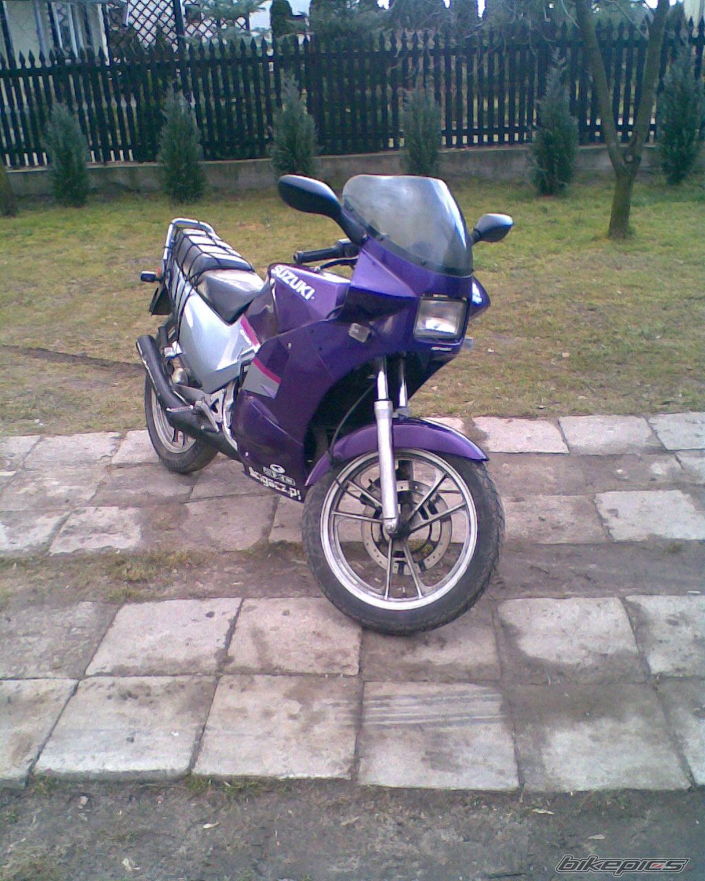 Bike Photo 1186258