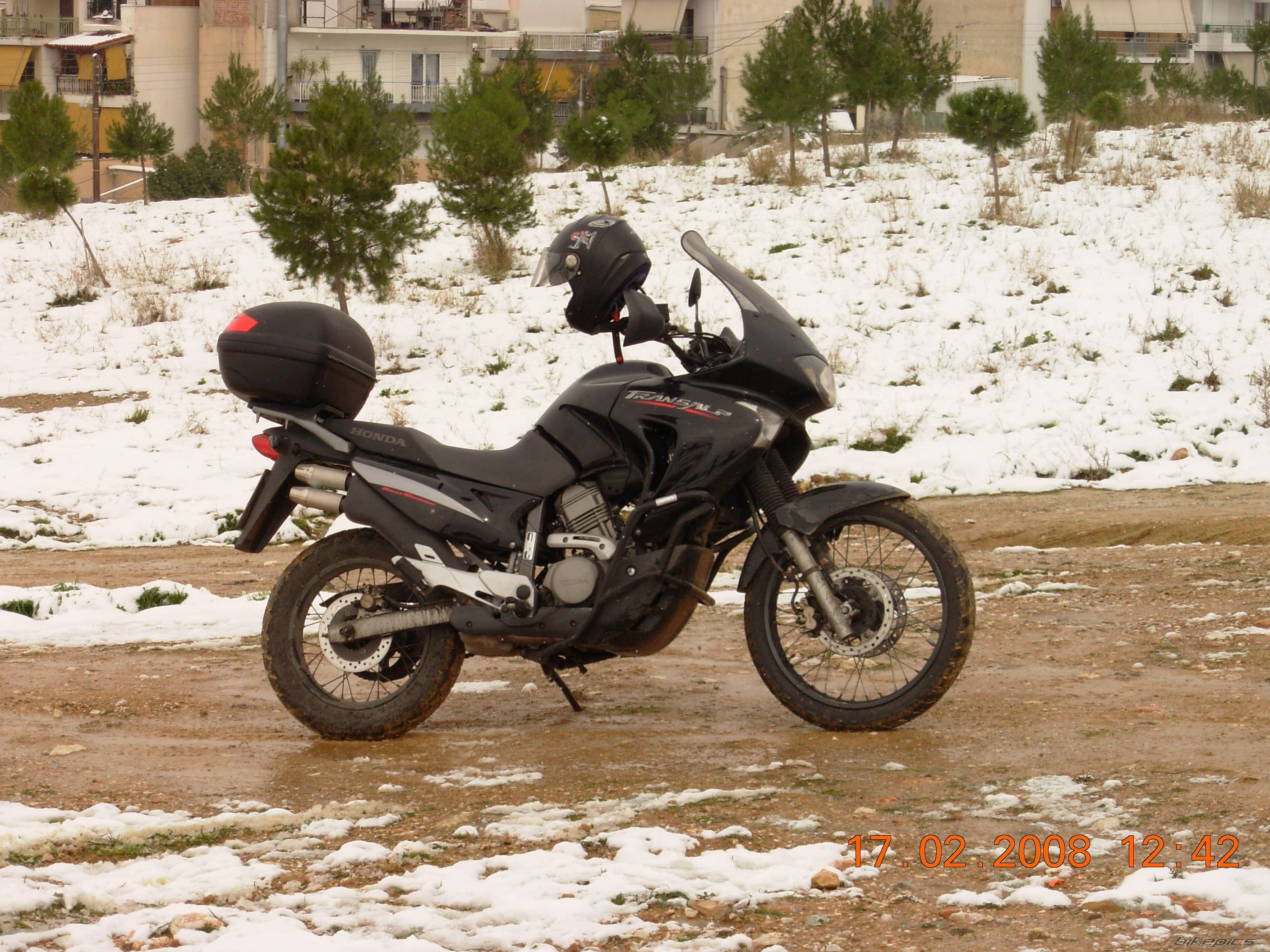 Bike Photo 1186259