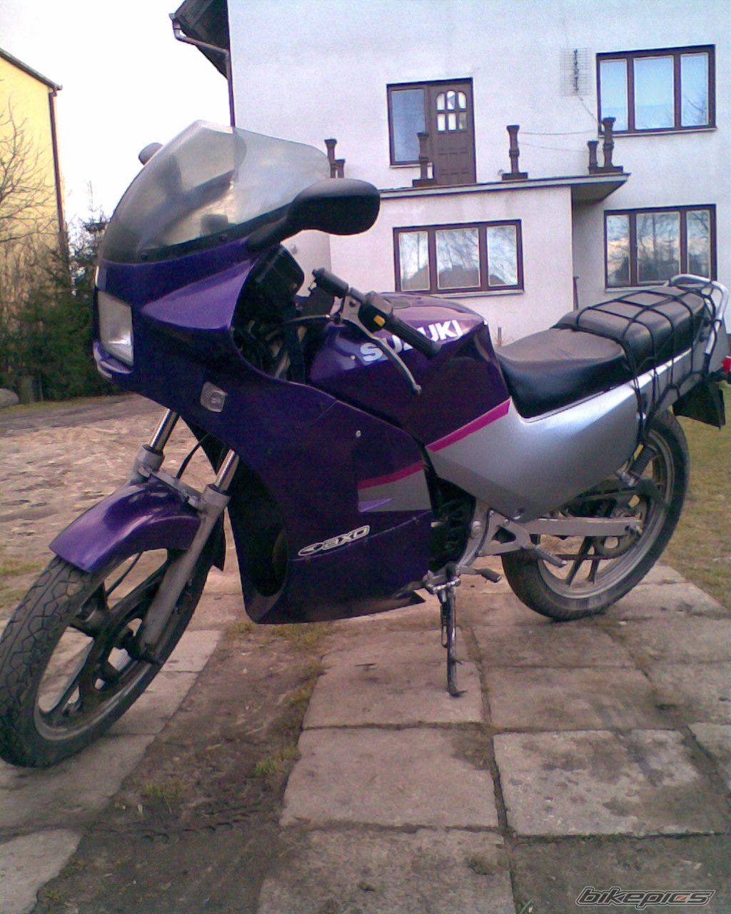 Bike Photo 1186265