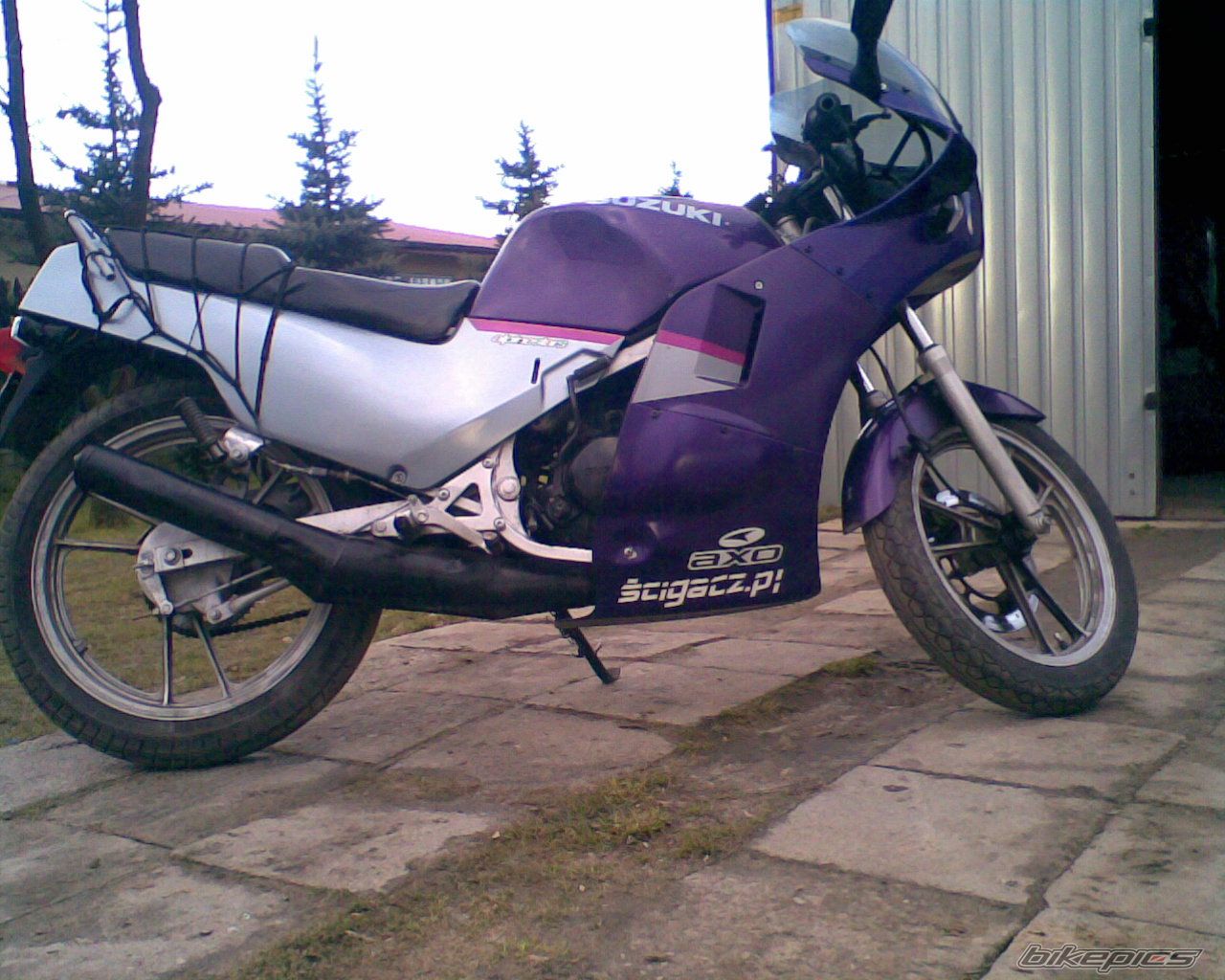 Bike Photo 1186271