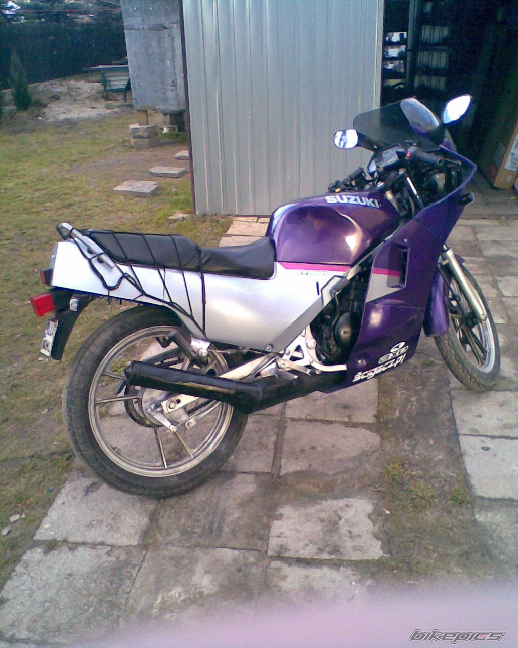 Bike Photo 1186274