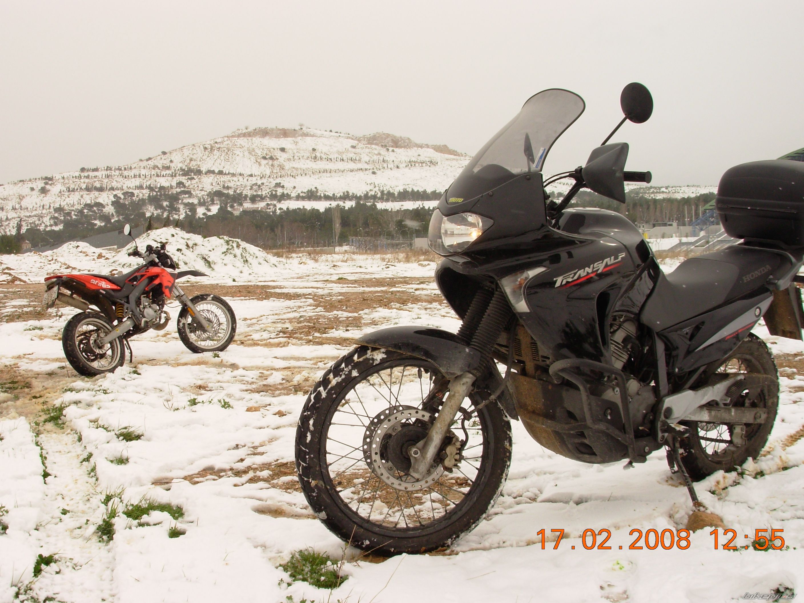 Bike Photo 1186276
