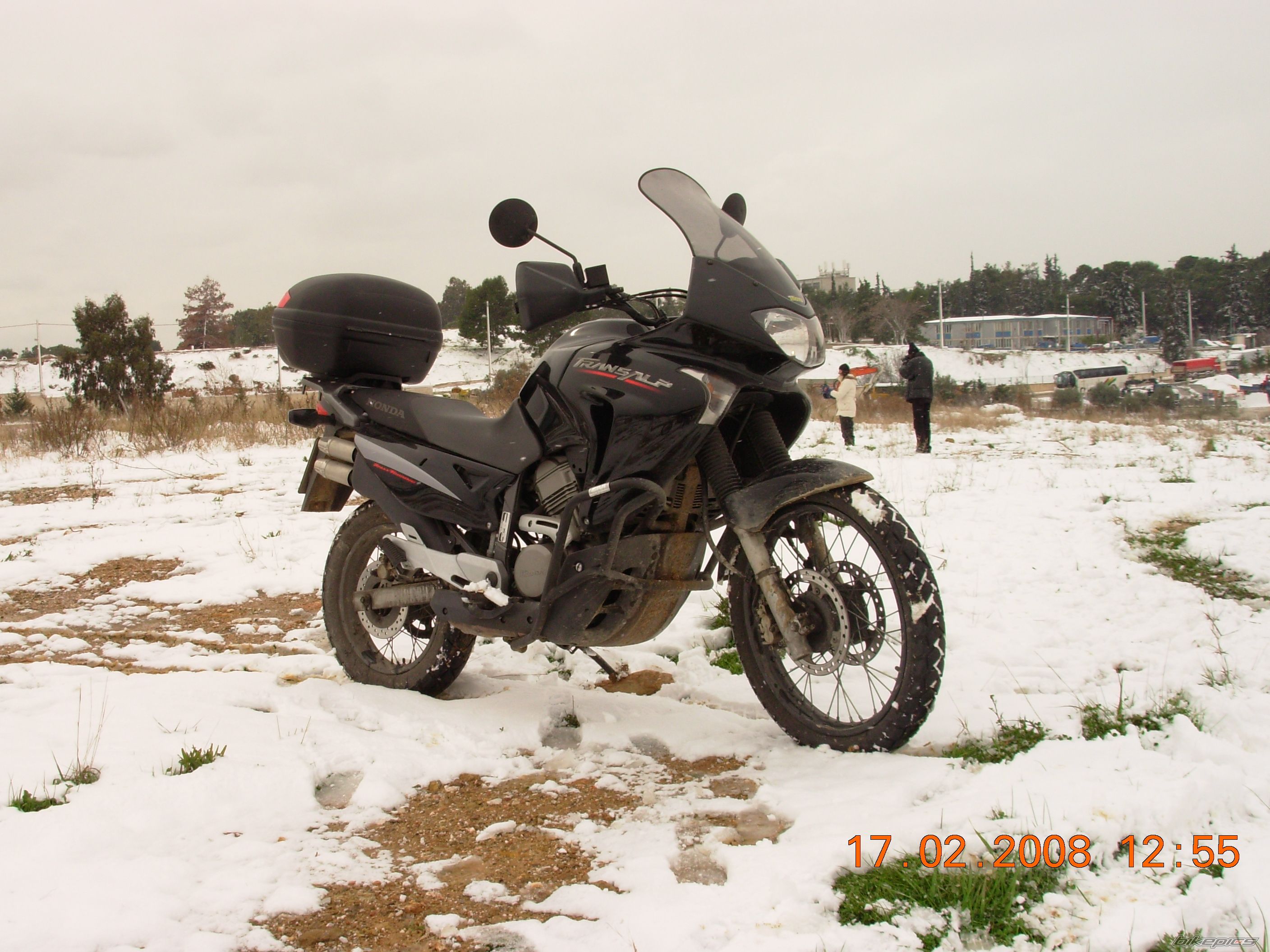 Photo 1186278