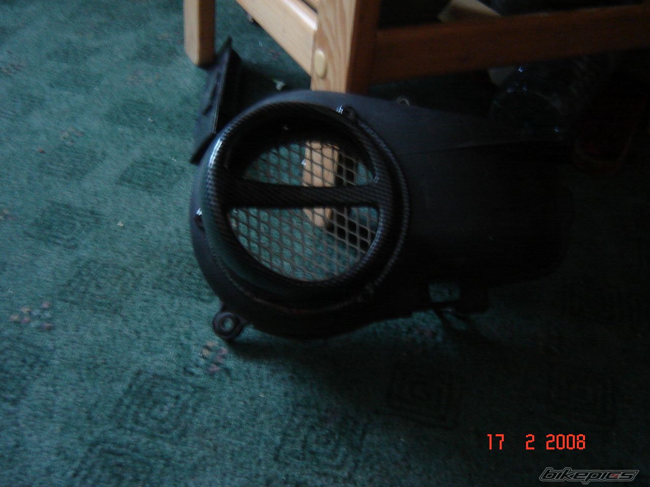 Bike Photo 1186280