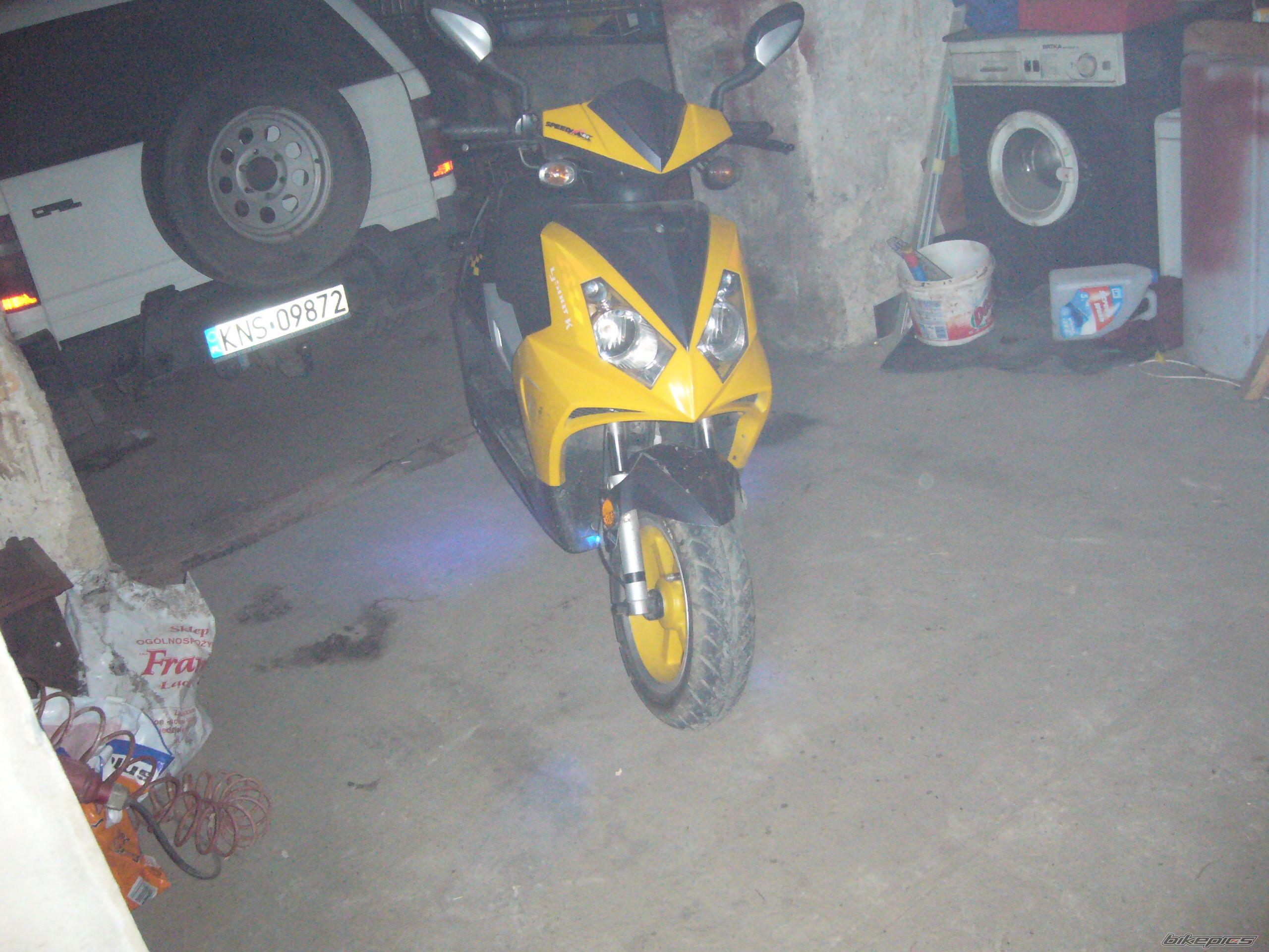 Photo 1186287