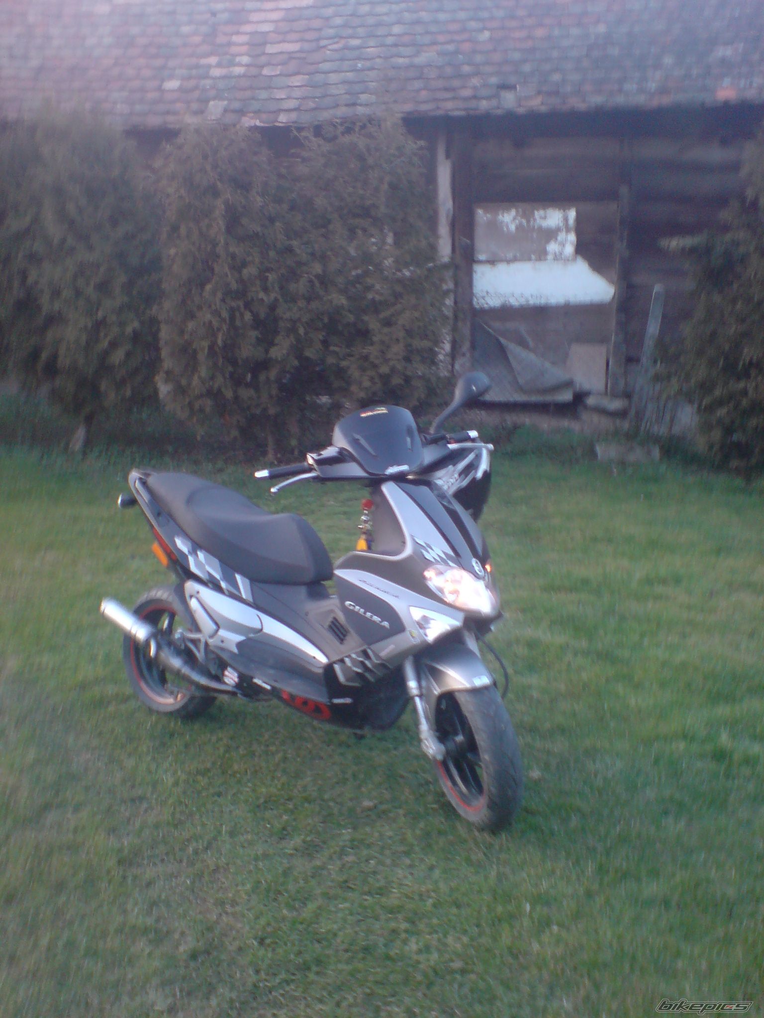Photo 1186291