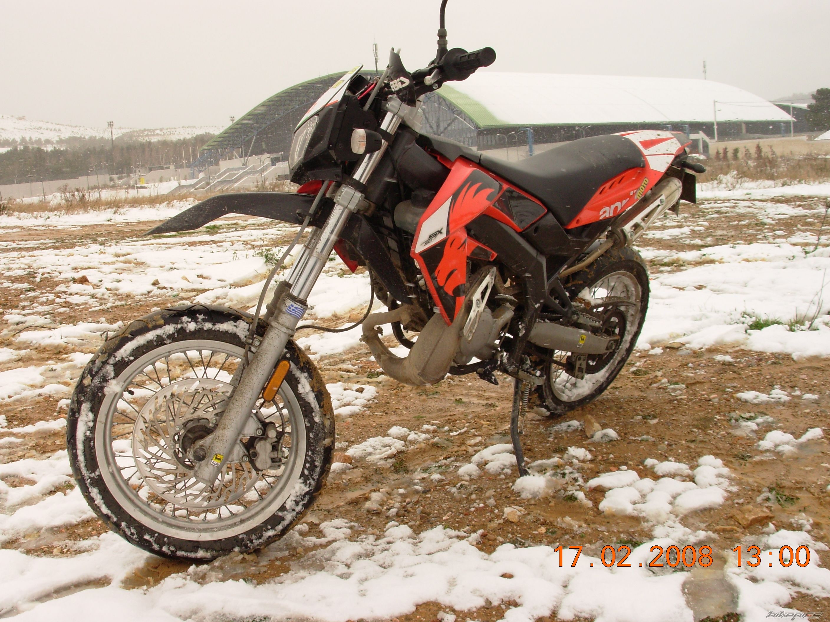 Bike Photo 1186292