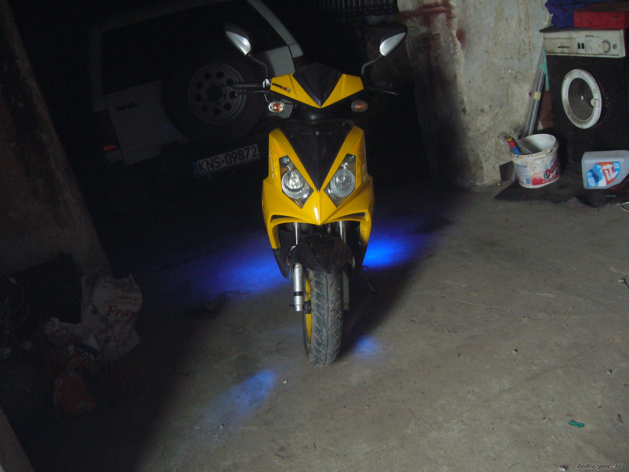 Bike Photo 1186296