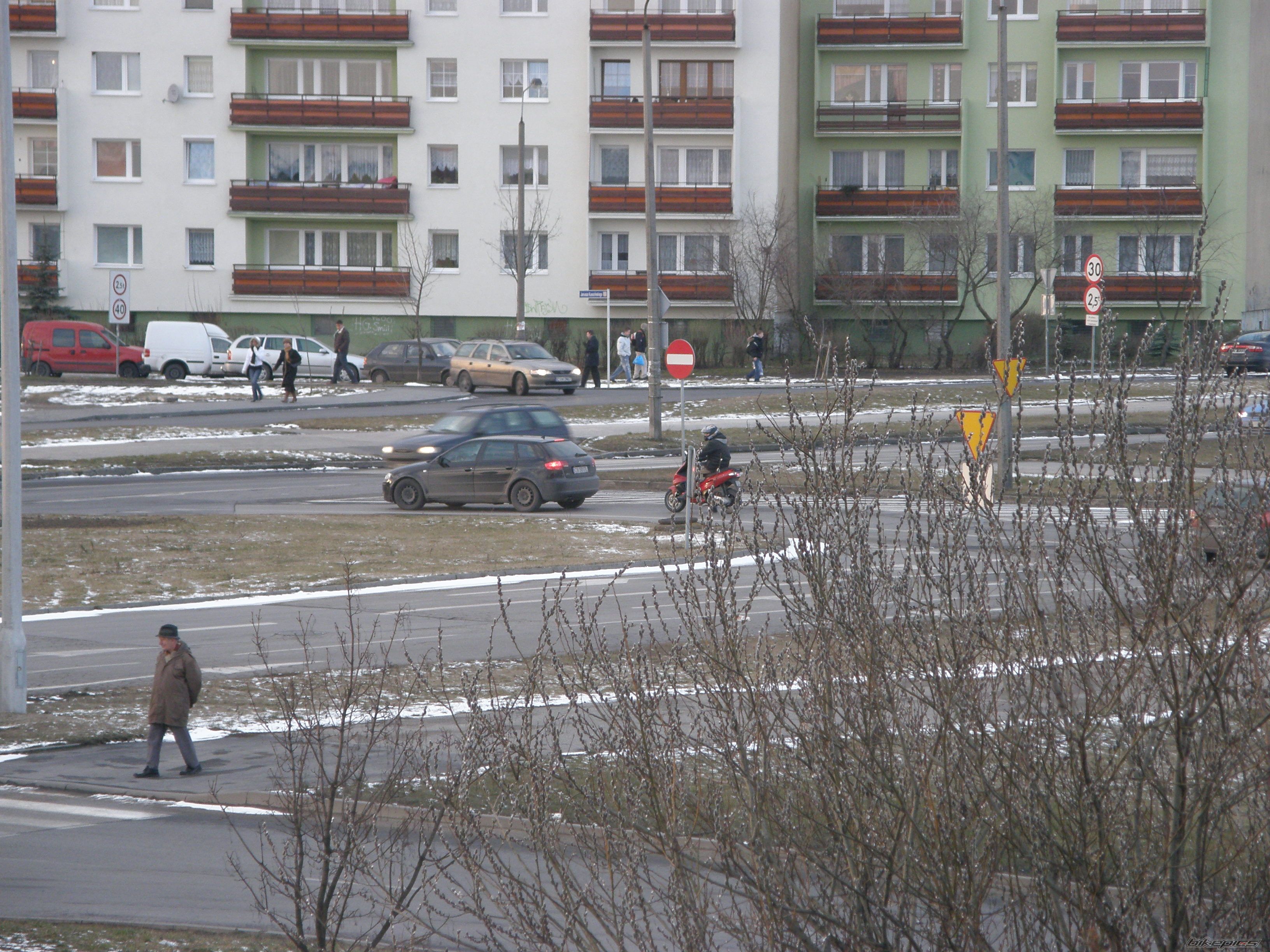 Bike Photo 1186305