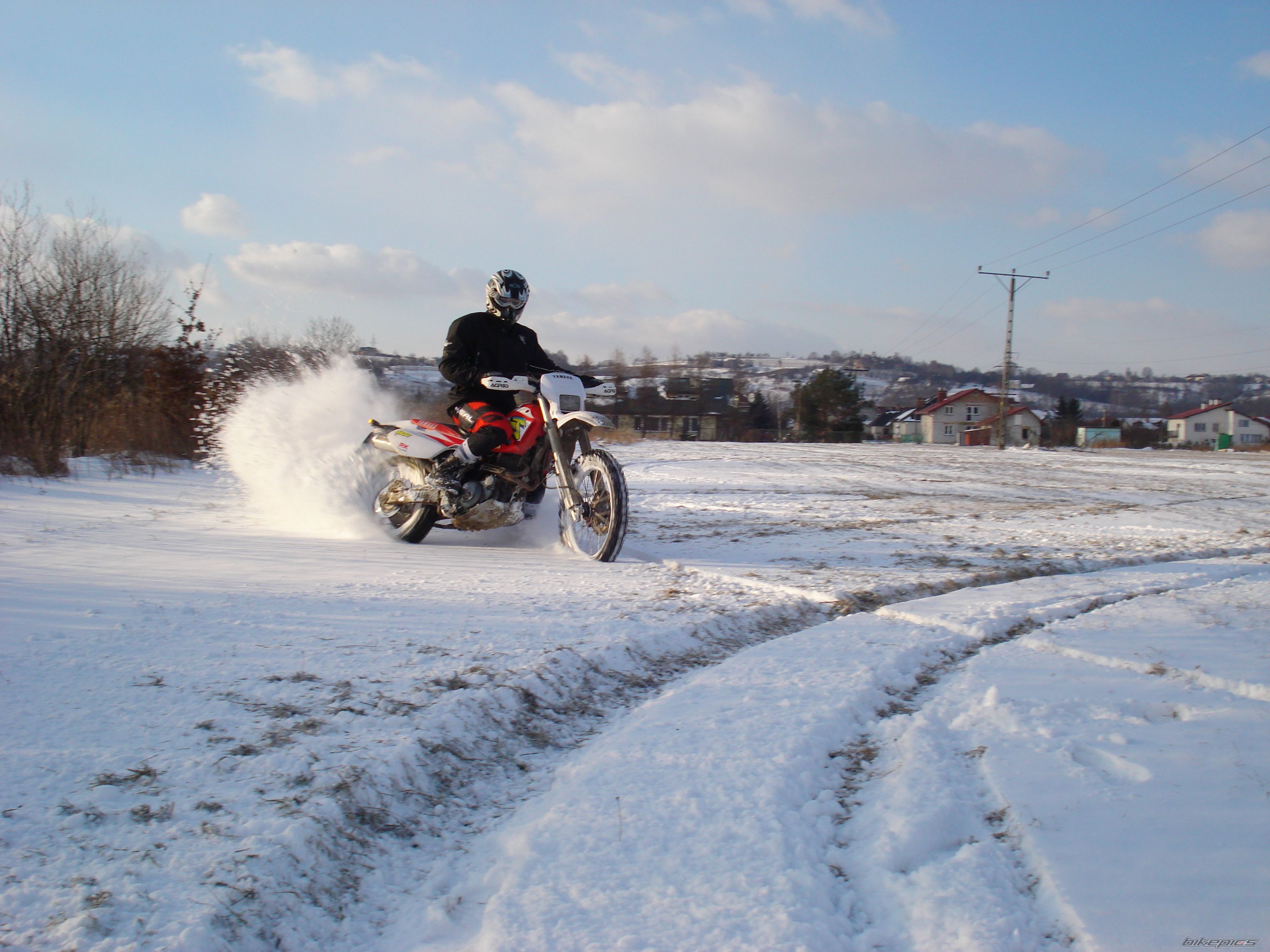 Bike Photo 1186307