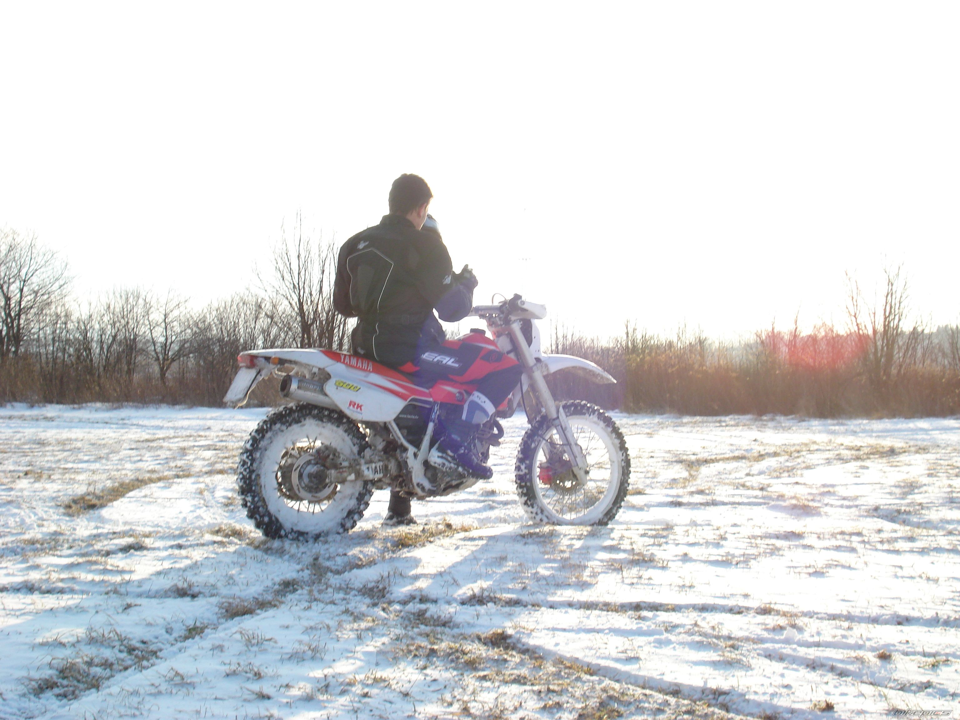 Bike Photo 1186310