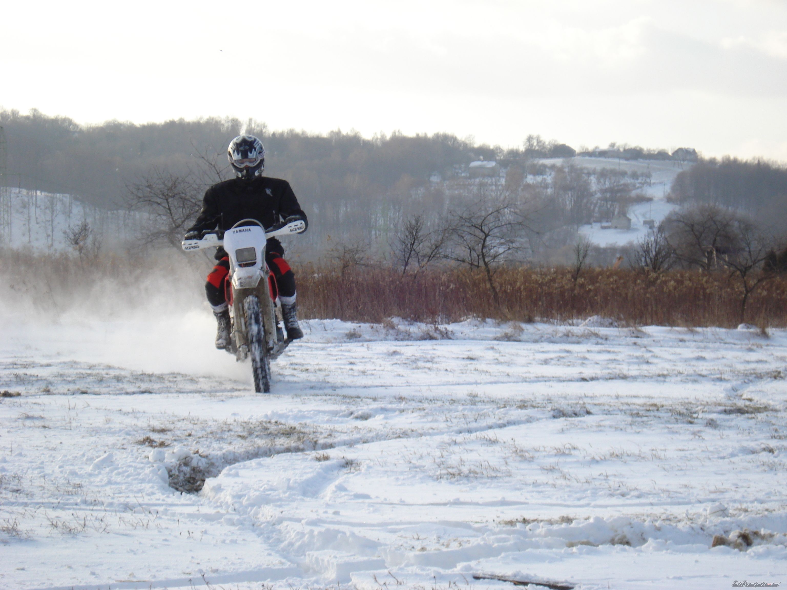 Bike Photo 1186315