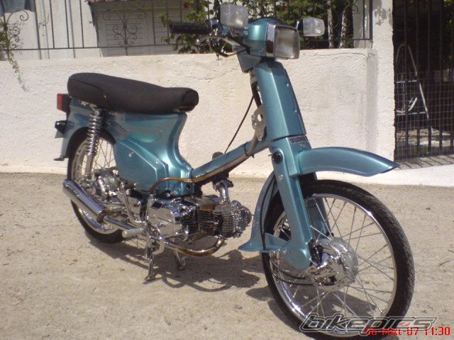 Bike Photo 1186344