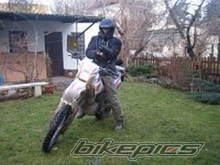 Bike Photo 1186347