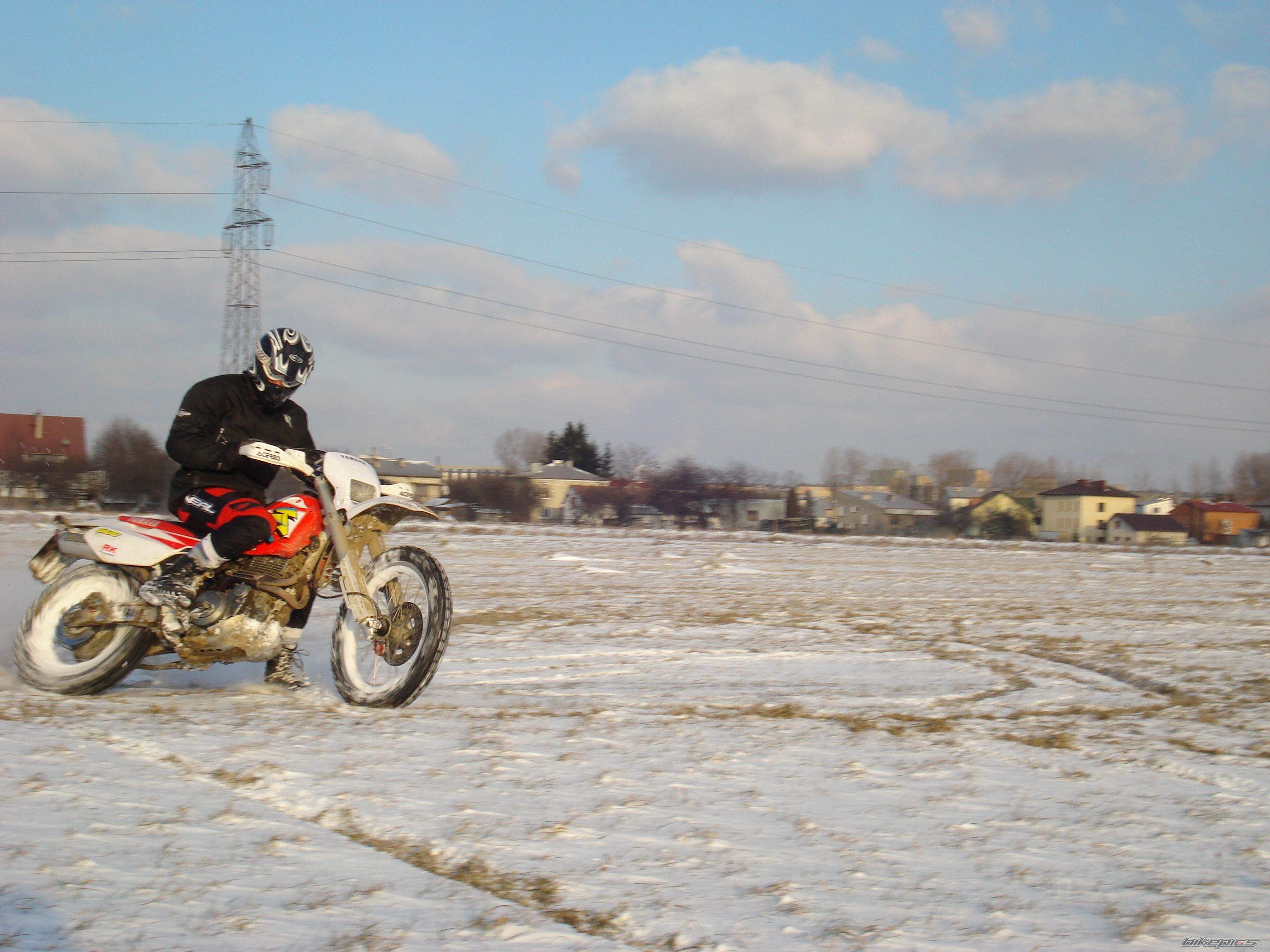 Bike Photo 1186352