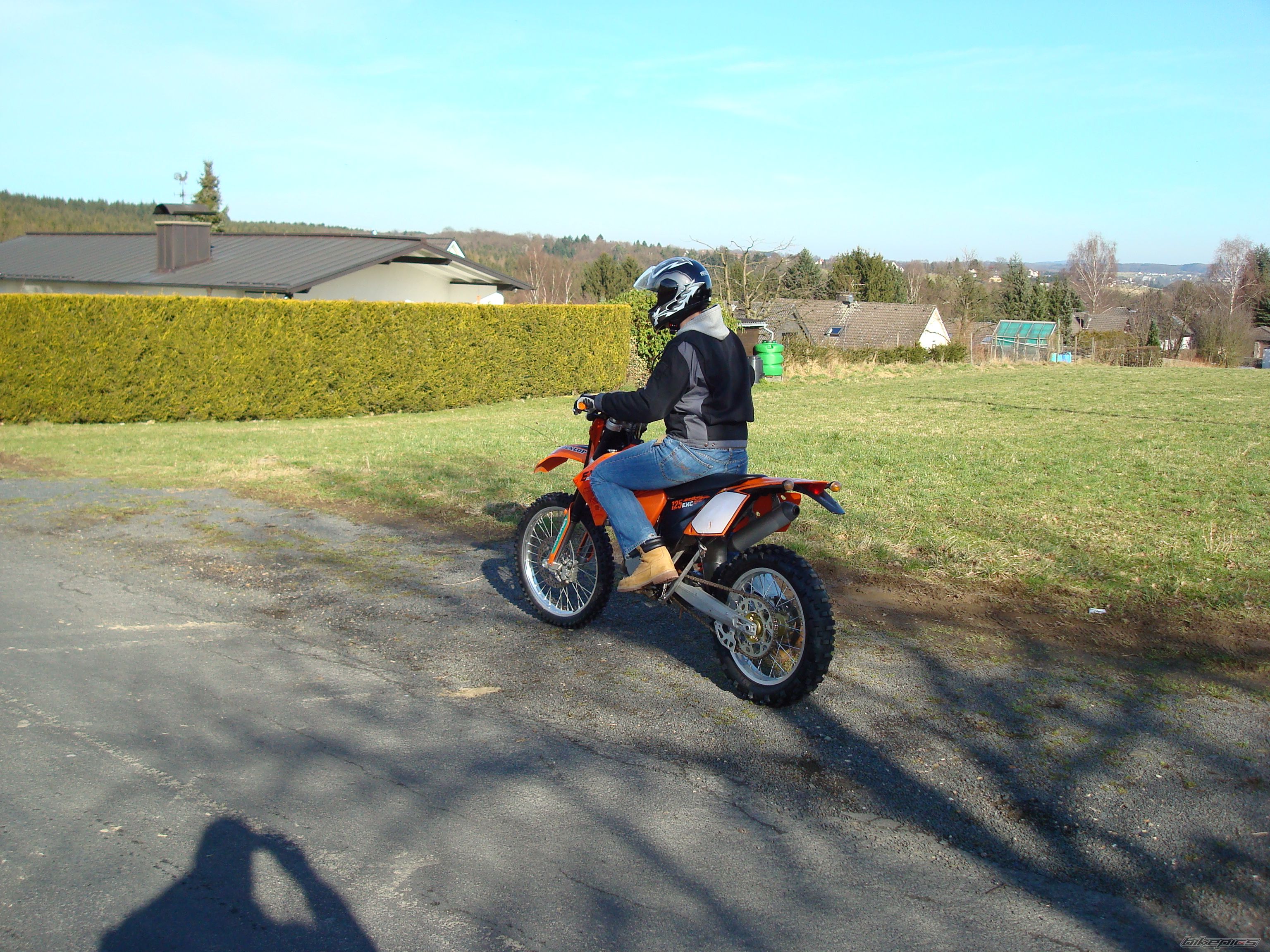 Bike Photo 1186357