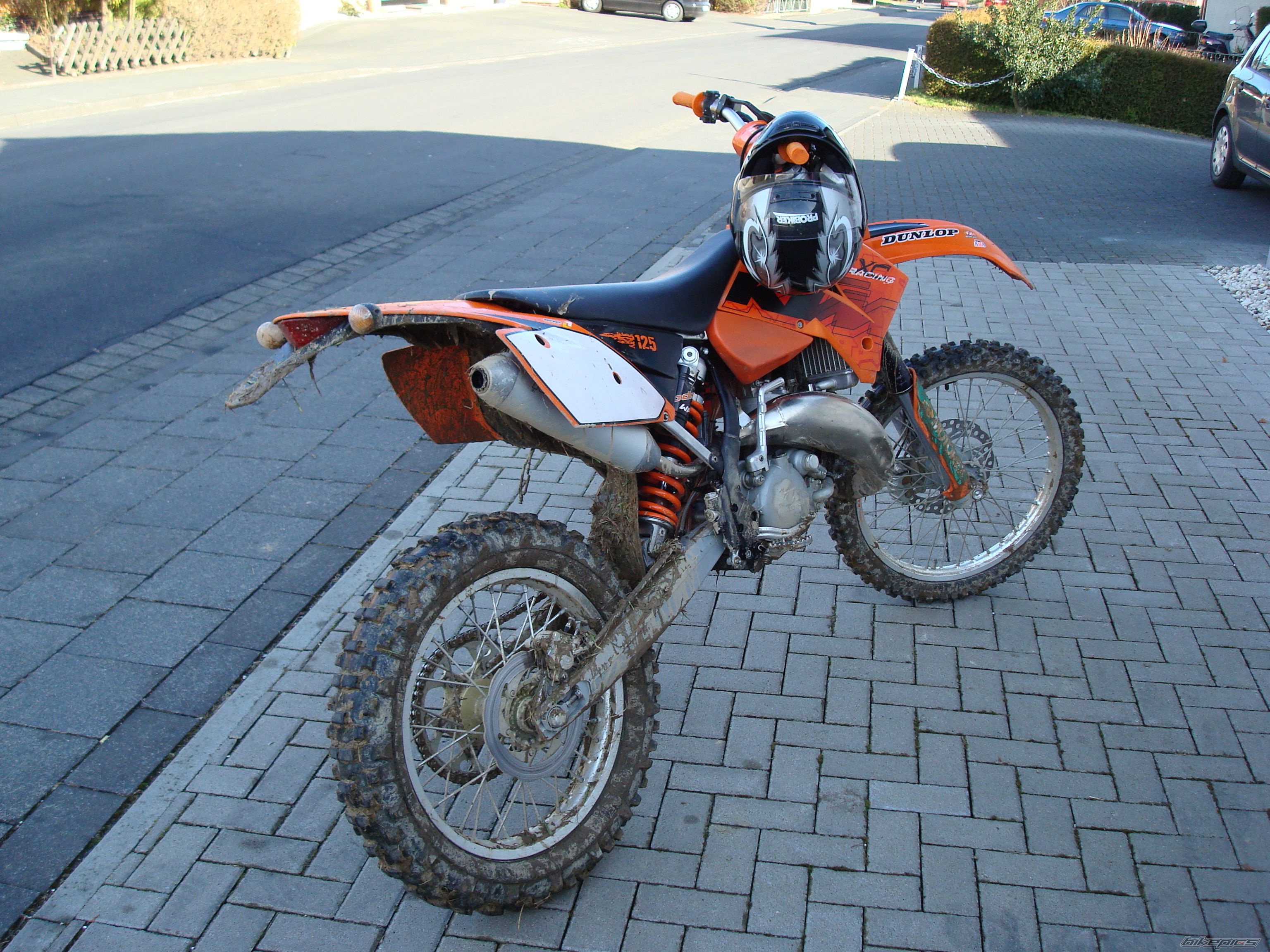 Bike Photo 1186359