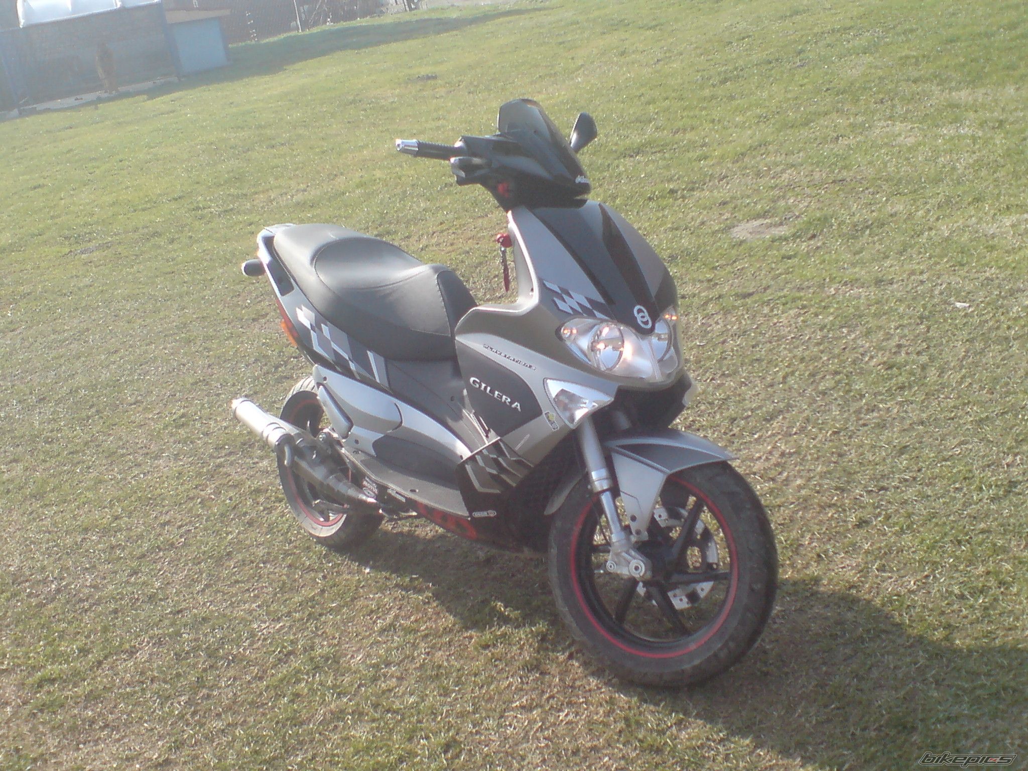 Photo 1186360