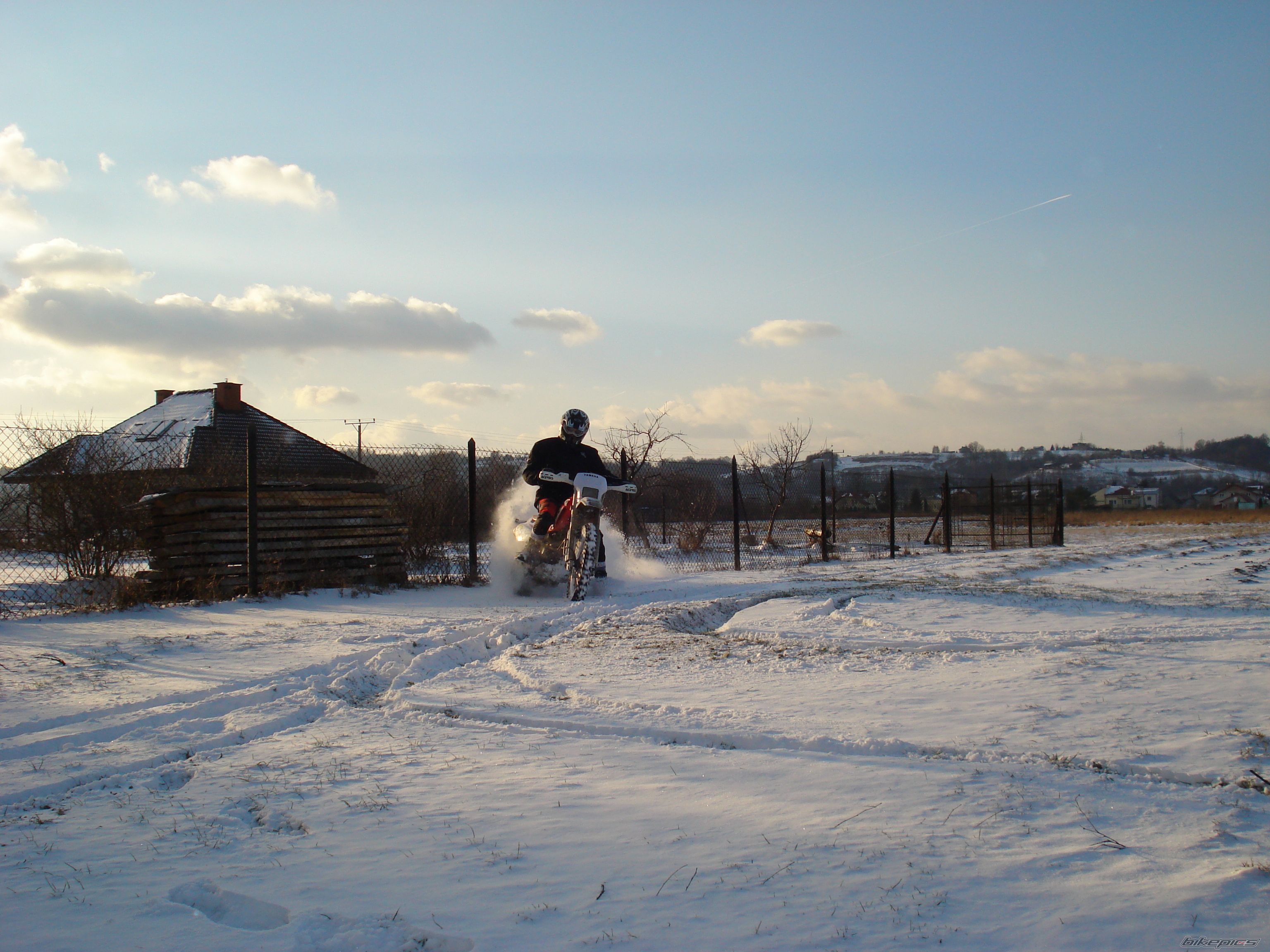 Bike Photo 1186361