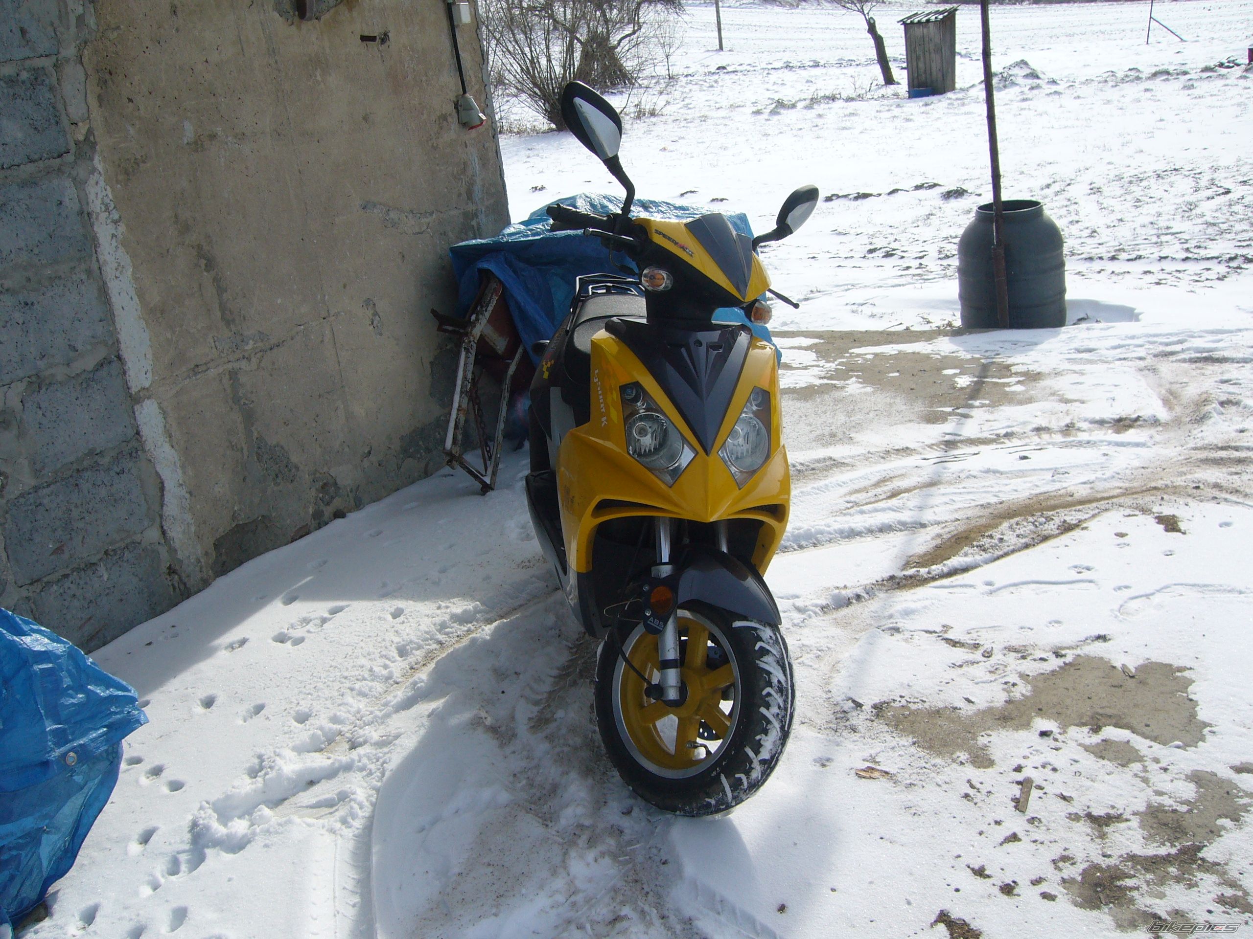 Bike Photo 1186363