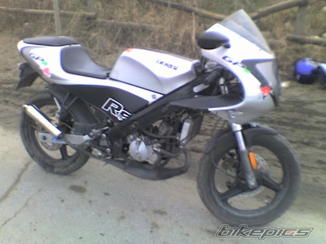 Photo 1186366