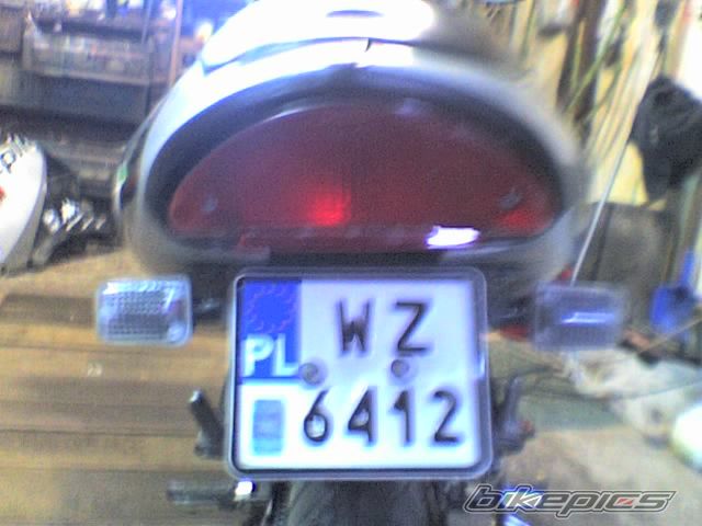 Photo 1186369
