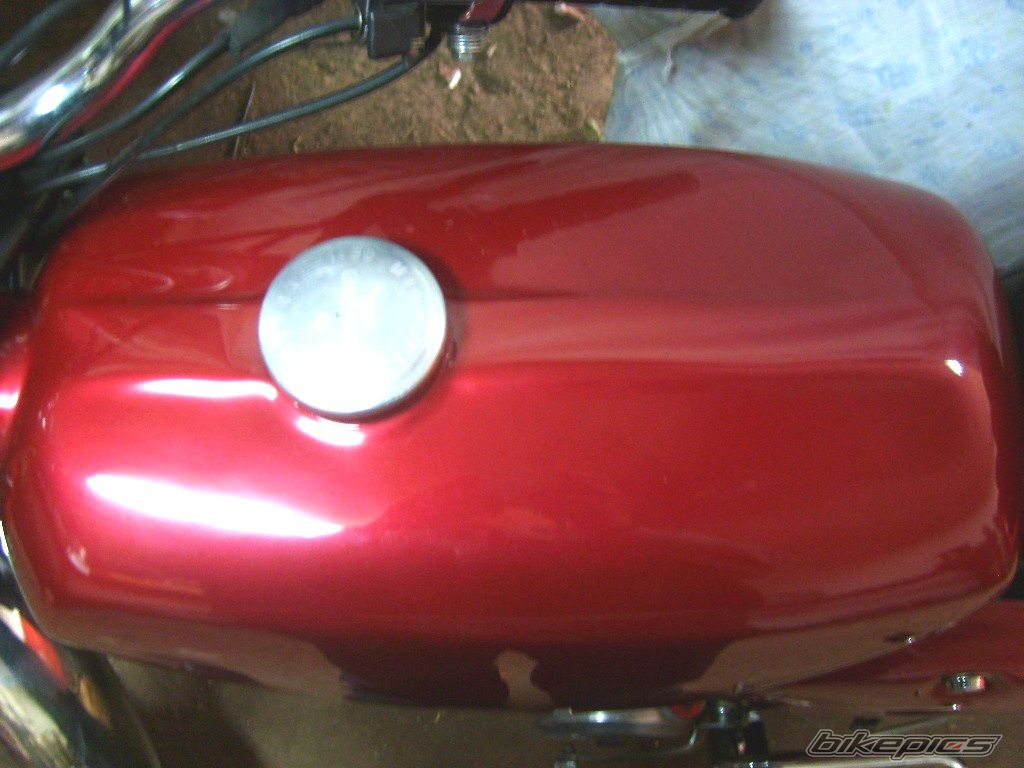 Photo 1186376