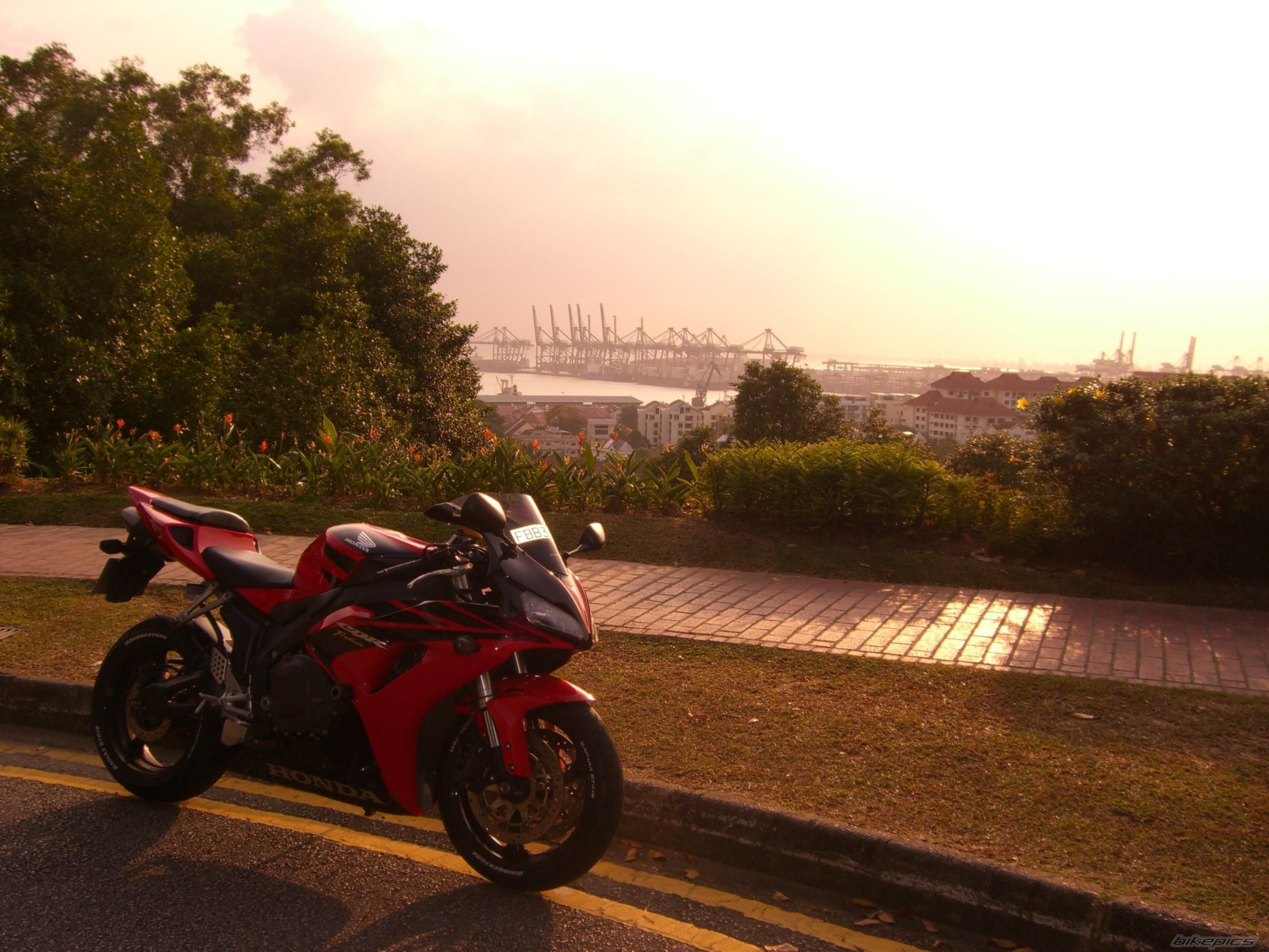 Bike Photo 1186396