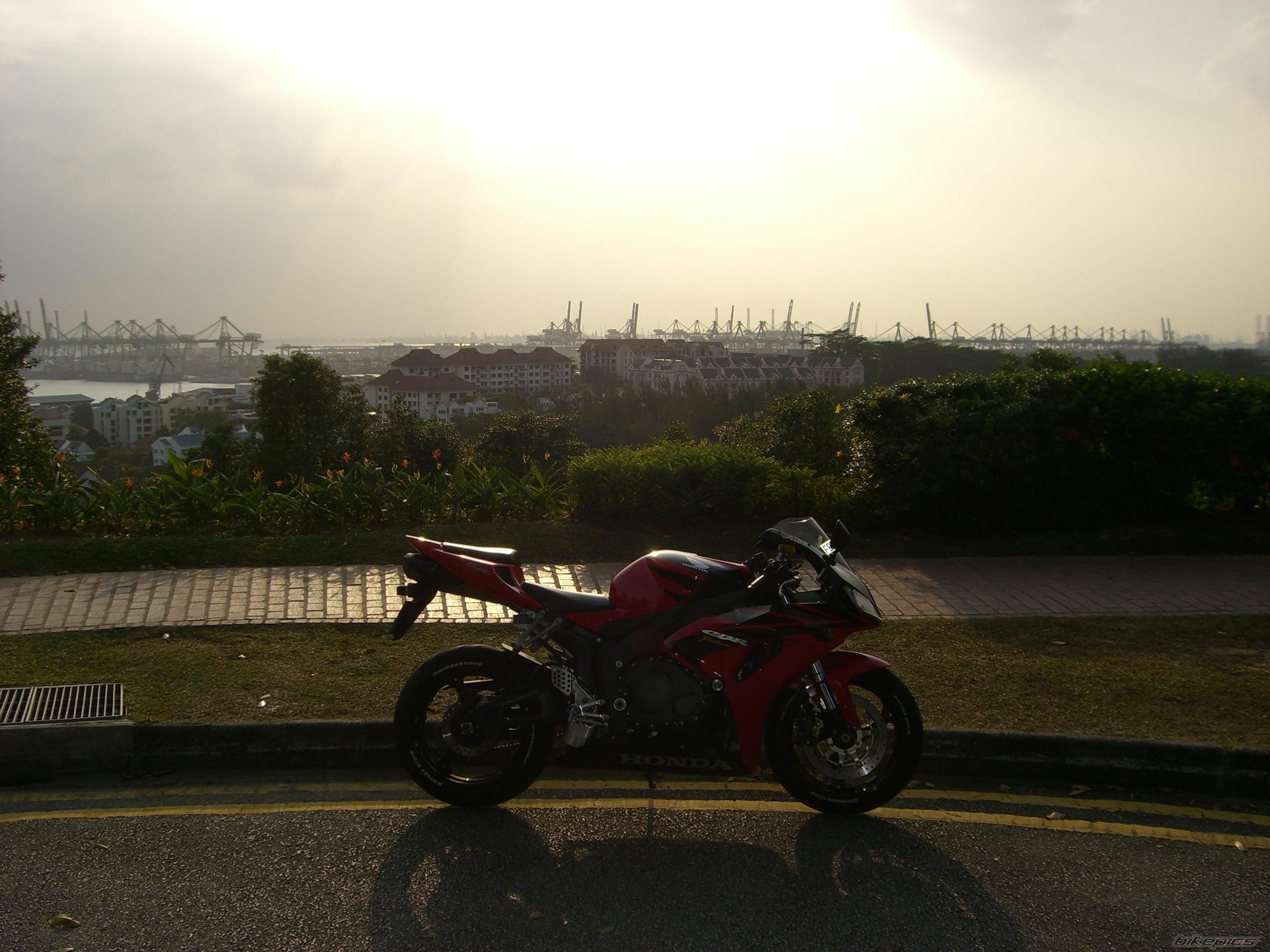 Bike Photo 1186399