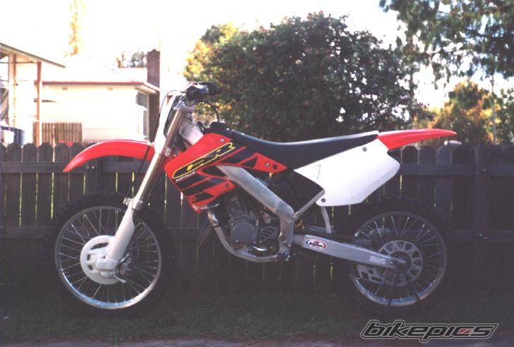 Photo 11864