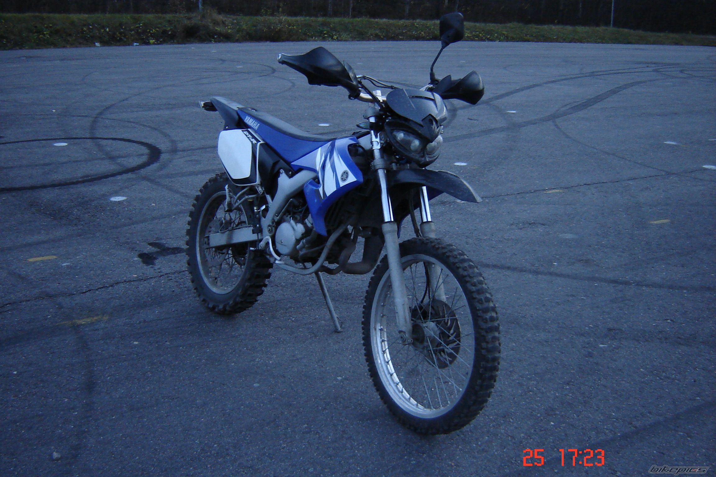 Bike Photo 1186401