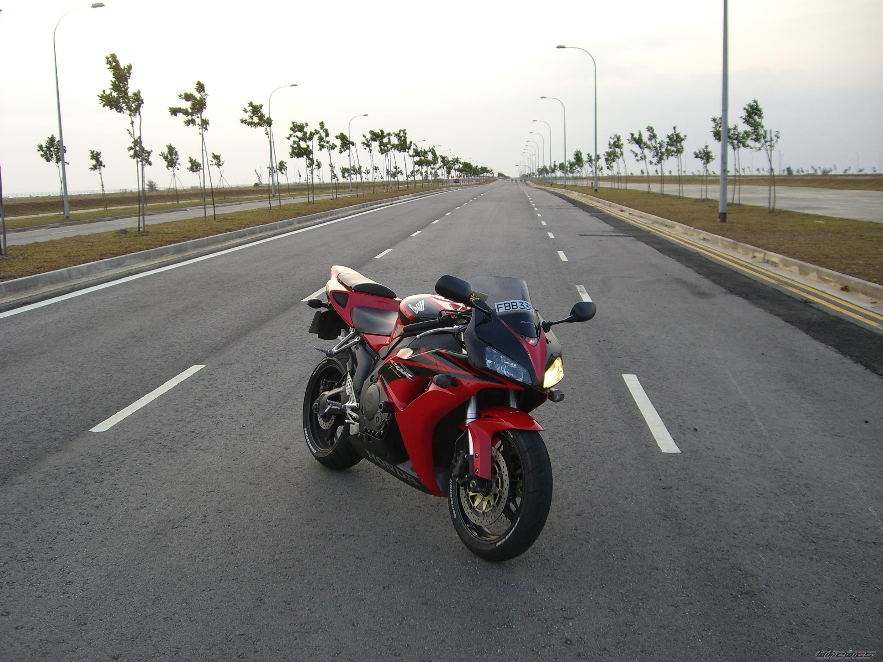 Bike Photo 1186404
