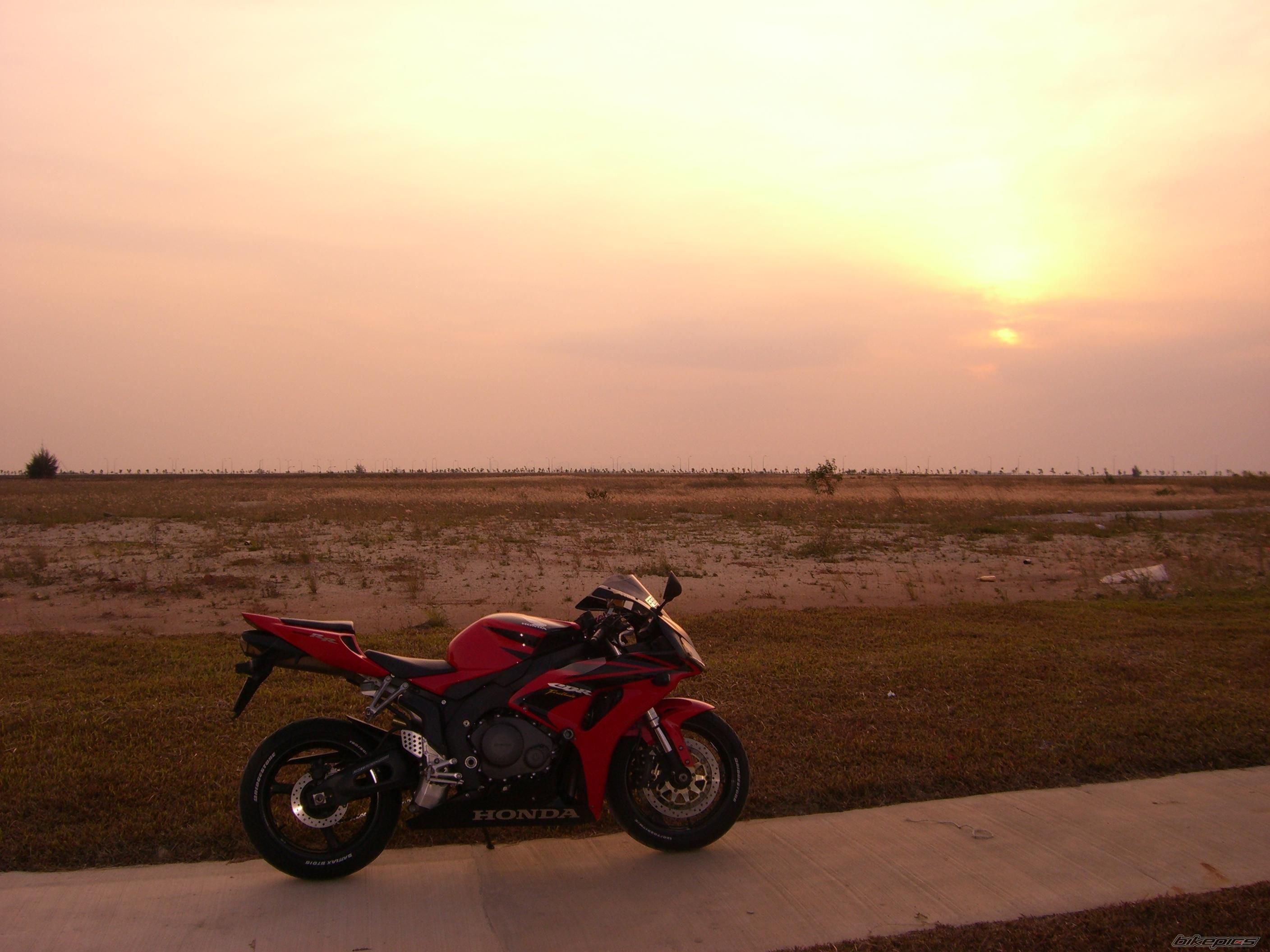 Bike Photo 1186406