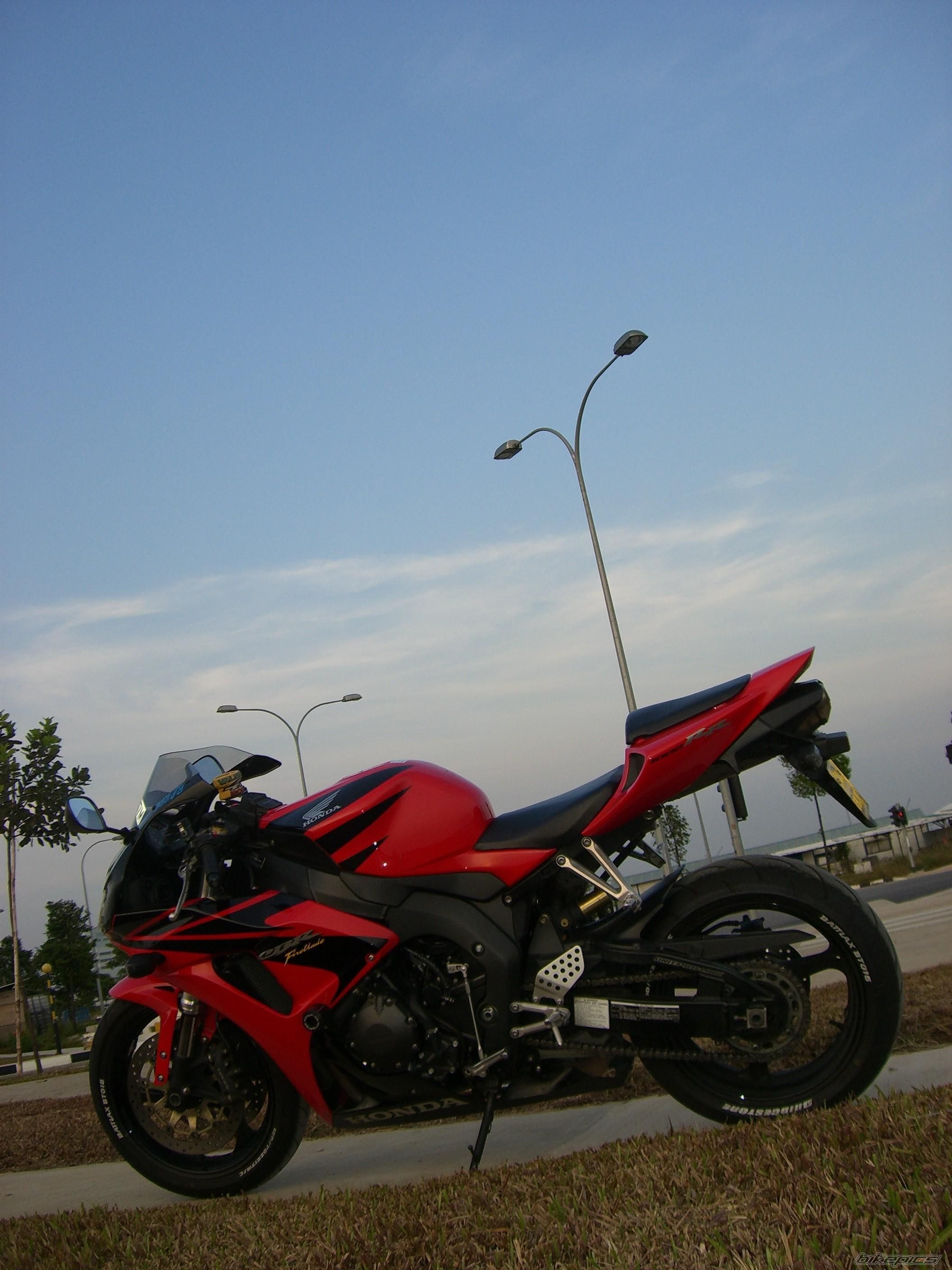 Bike Photo 1186407